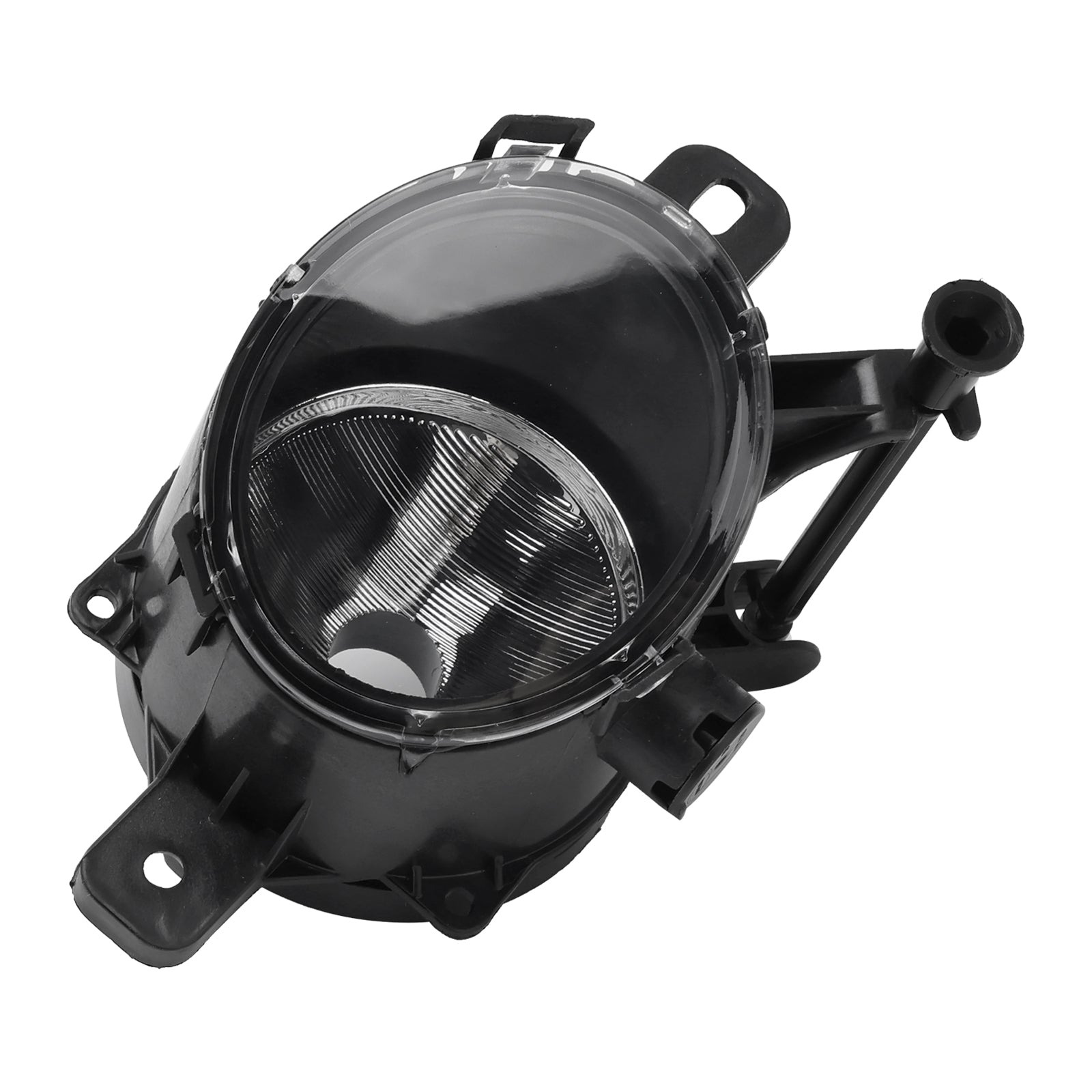 Front Right Fog Light Lamp Cover 1710525 93357465 For Opel Zafira B (A05) 2008-2011