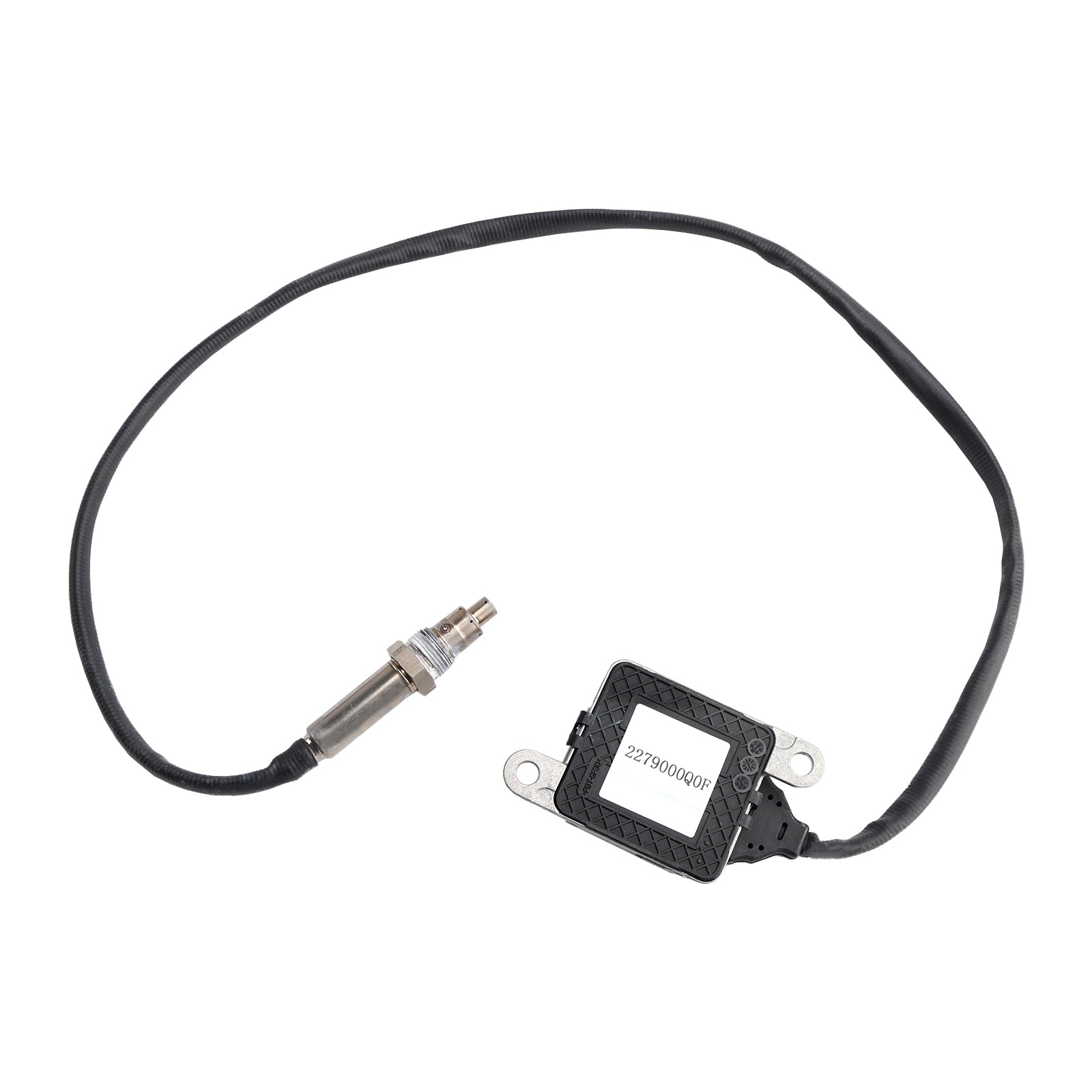 06.2014-on NISSAN NV400 Platform/Chassis (X62, X62B) Rear Nox Sensor 2279000Q0F 227905444R