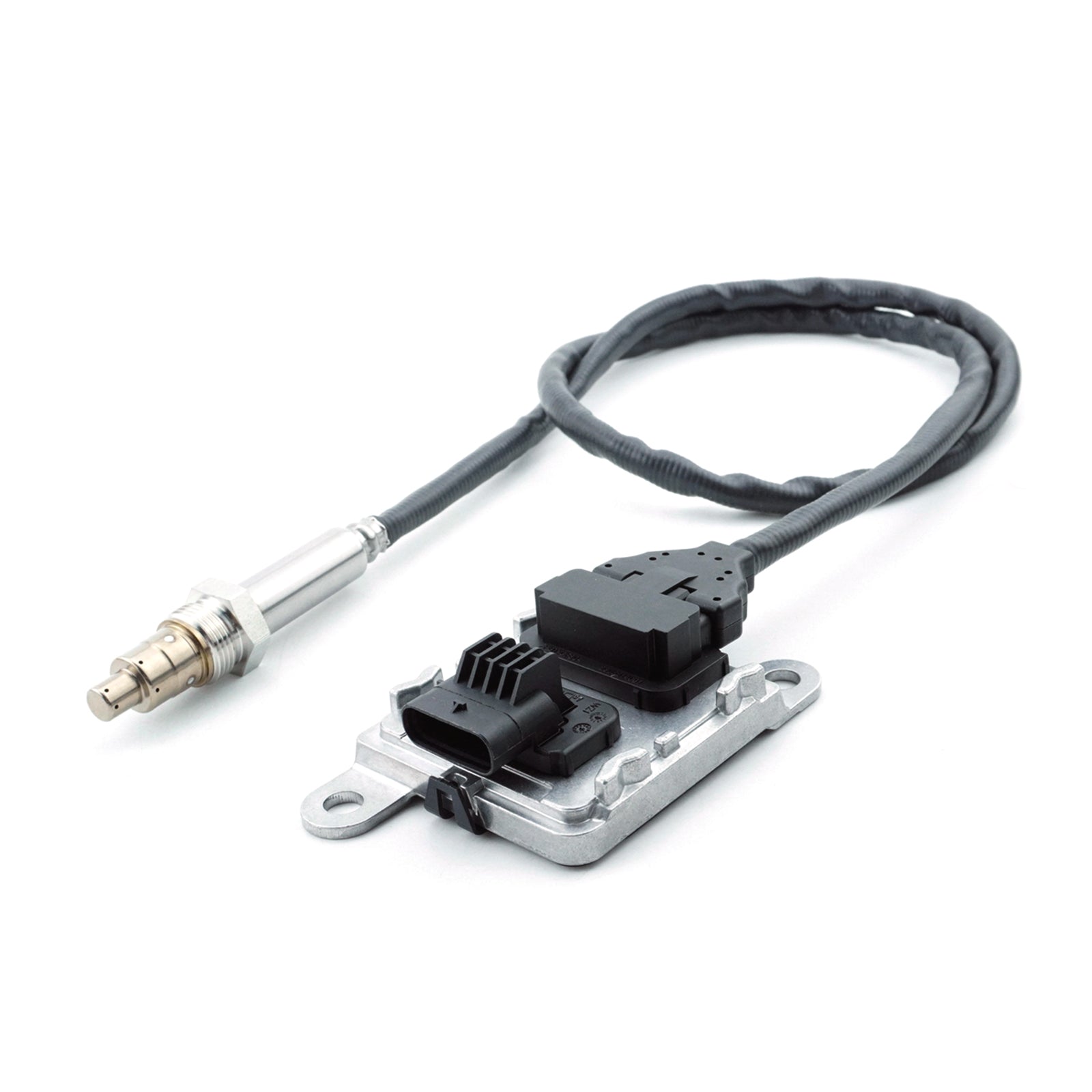 AAA2046150000 NOX Sensor for Fiat Ducato Van Multijet 2.2D 2021 46346824