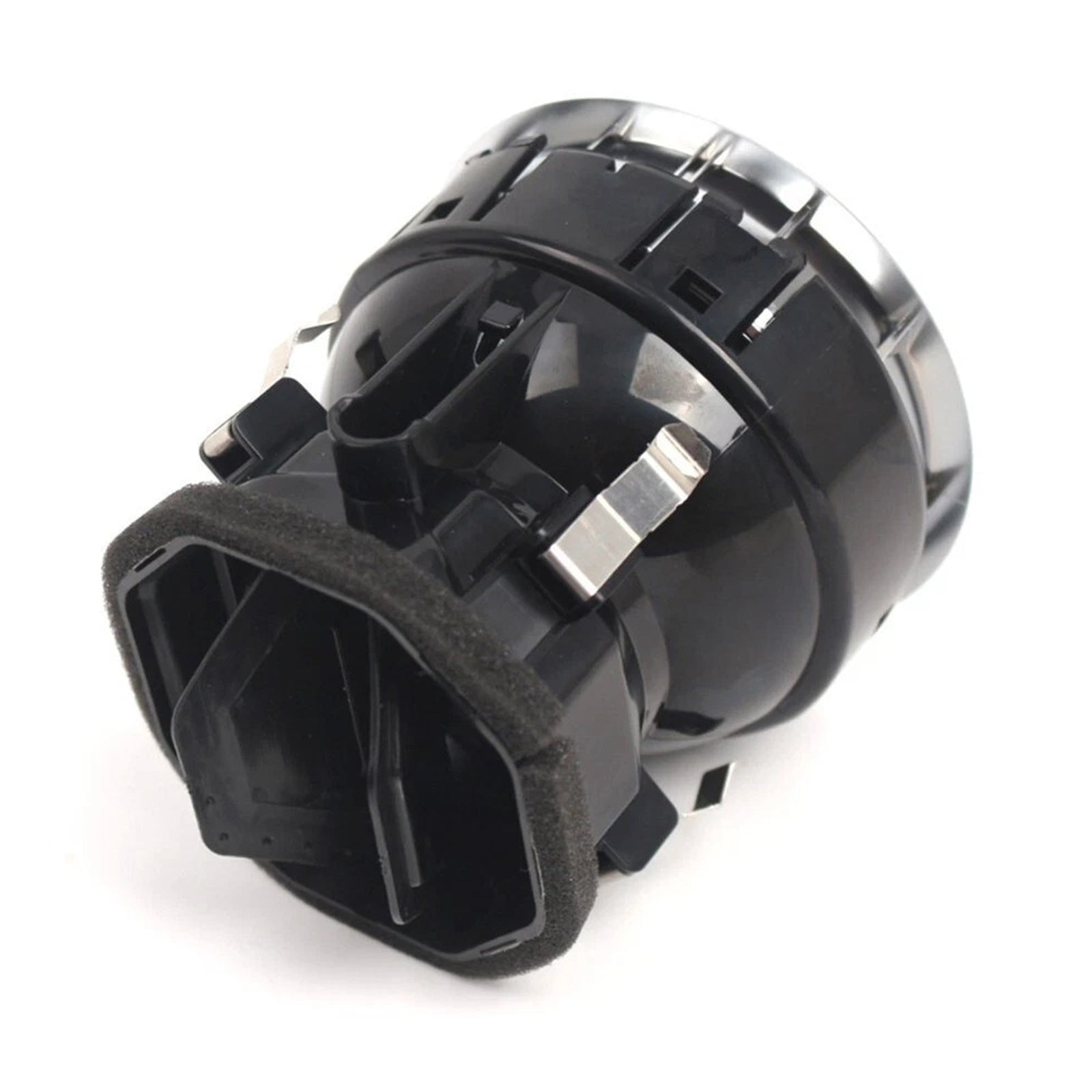 2014-2021 Mercedes Benz V Class W447 Vito Dashboard Climate Air Outlet A4478308602