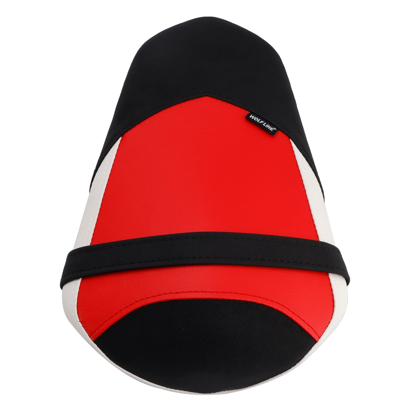 2025+ YAMAHA YZF-R3 MT-03 Saddlebag Support Mounting Bracket