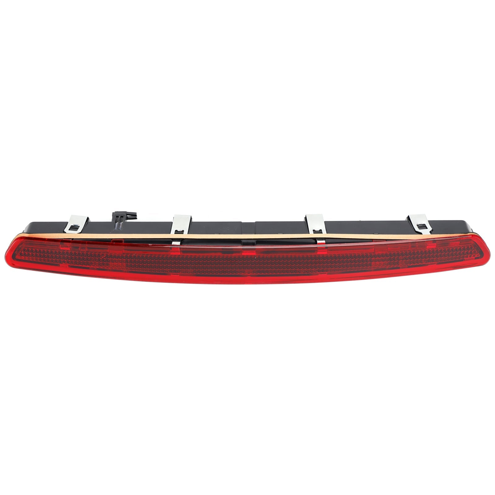 Rear High Mount Stop Light For Vauxhall/Opel Insignia A Mk1 2013-17 Facelift Red