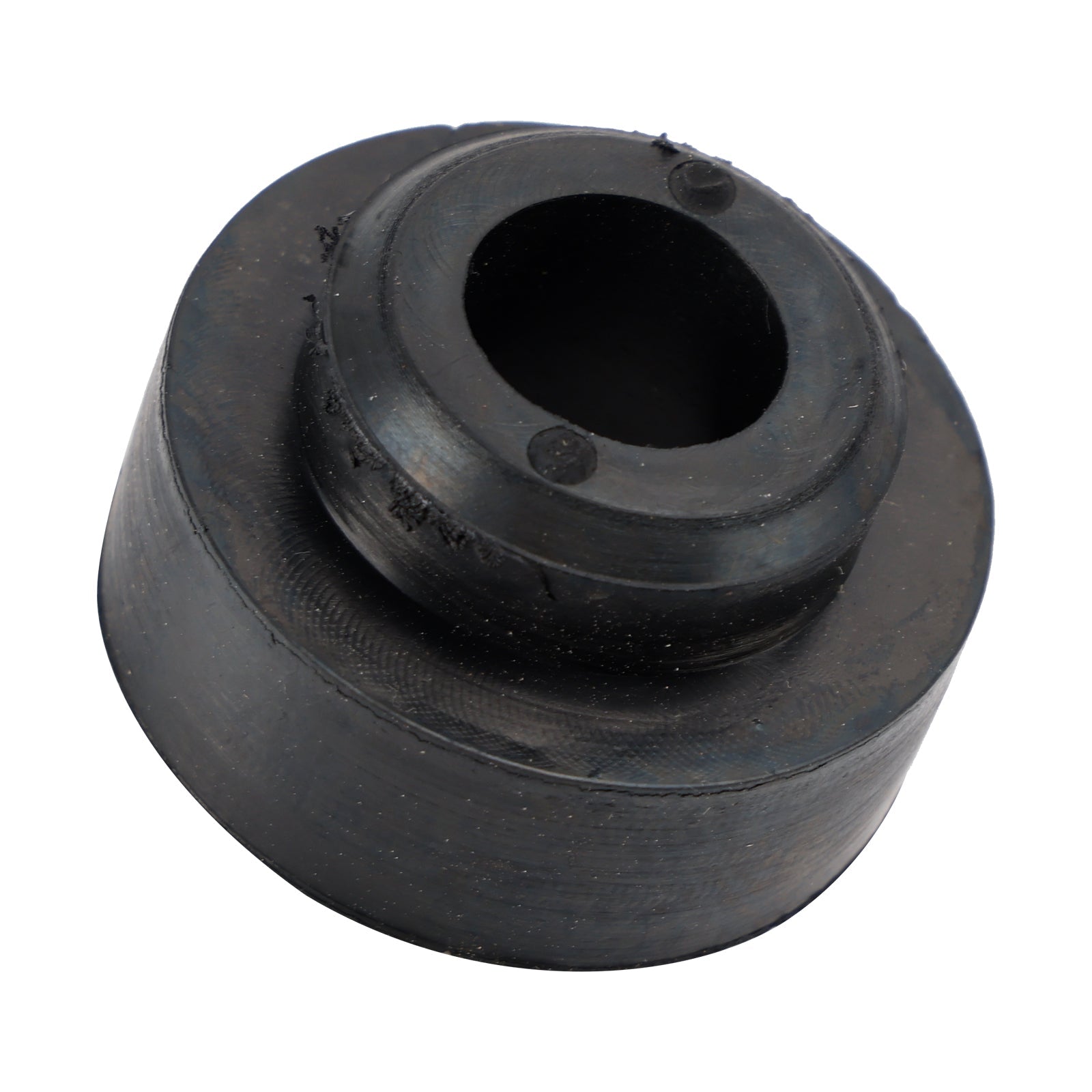 Radiator Lower Rubber Cushion Insulator For Chevrolet Camaro Corvette 10188023