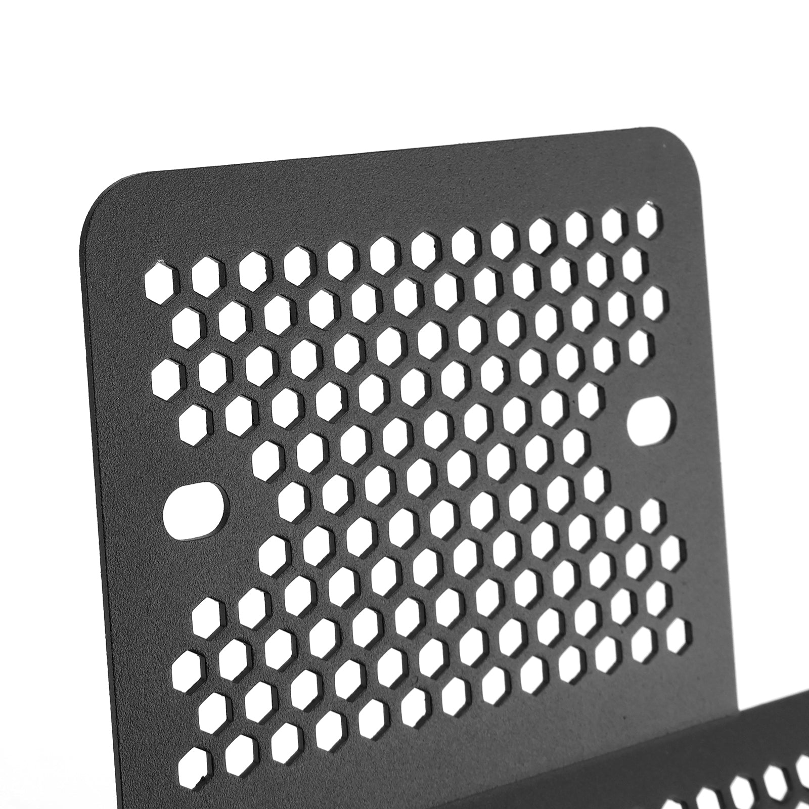 2018-2025  DUCATI Scrambler 1100 Radiator Guard Protector Radiator Cover