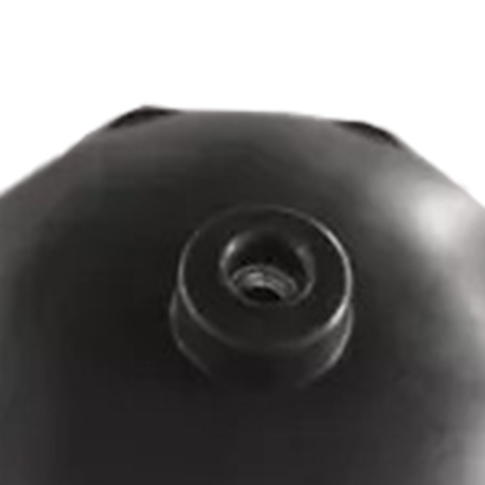 Spare Tire Washer 52059160AA for 300 Challenger Charger Magnum