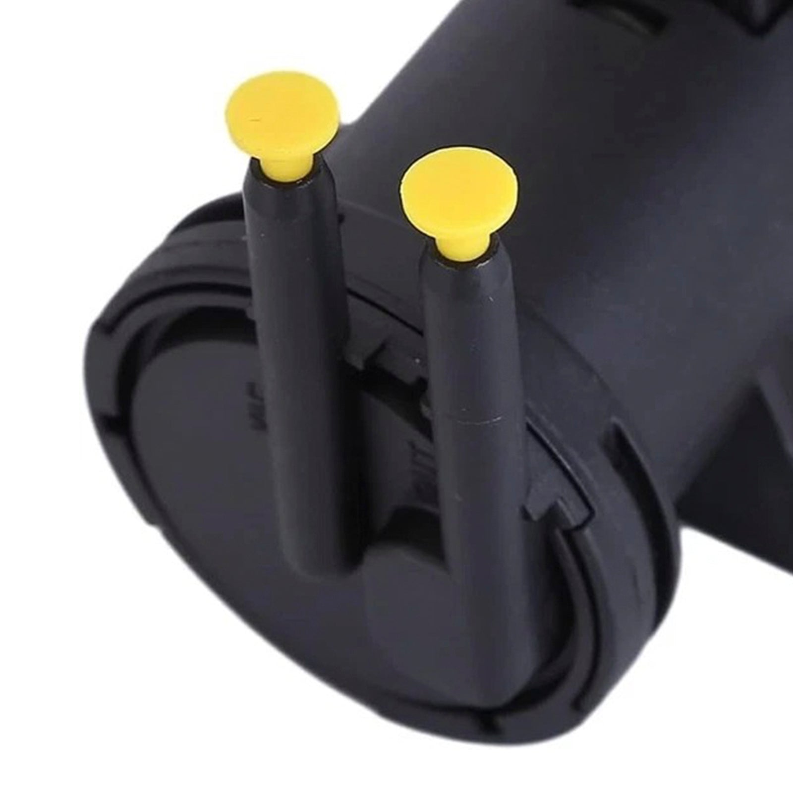 Turbo Boost Pressure Solenoid Valve for Fiat Ducato Peugeot 55206832 46524556