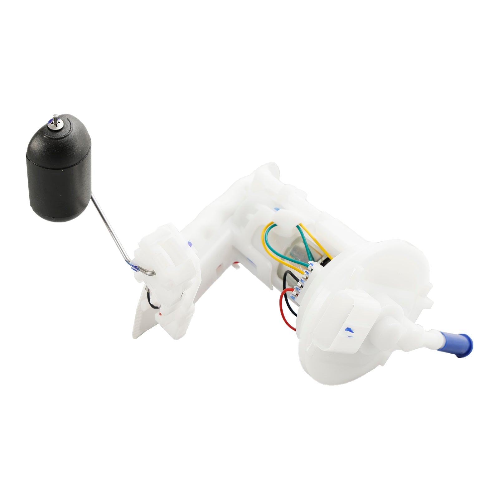 16700-K2S-T01 16700-K2C-V01 Fuel Pump Assembly For Honda Dio Nsc Vision 110 Beat