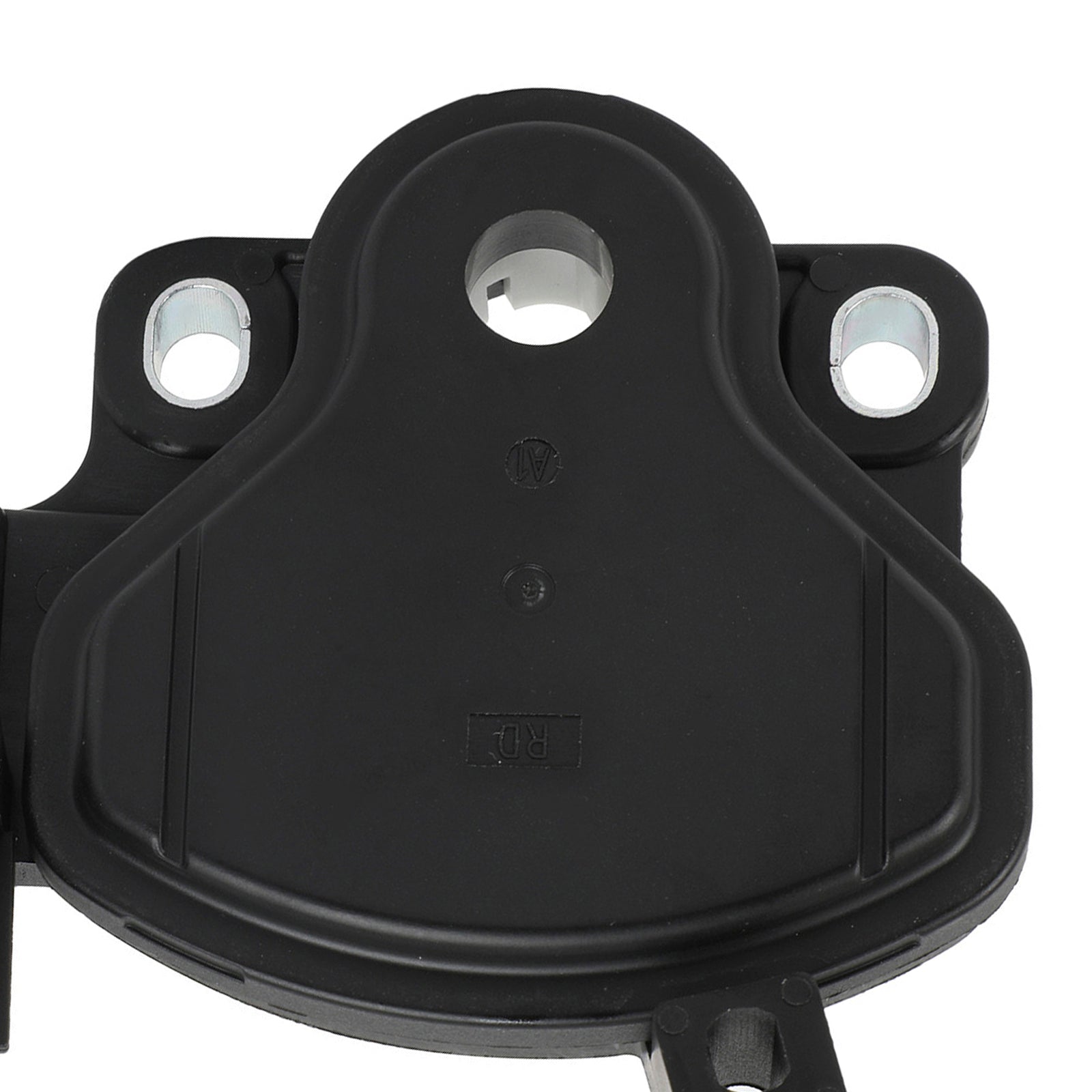 Transmission Neutral Safety Switch for Hyundai Verna Elantra 45956-28010