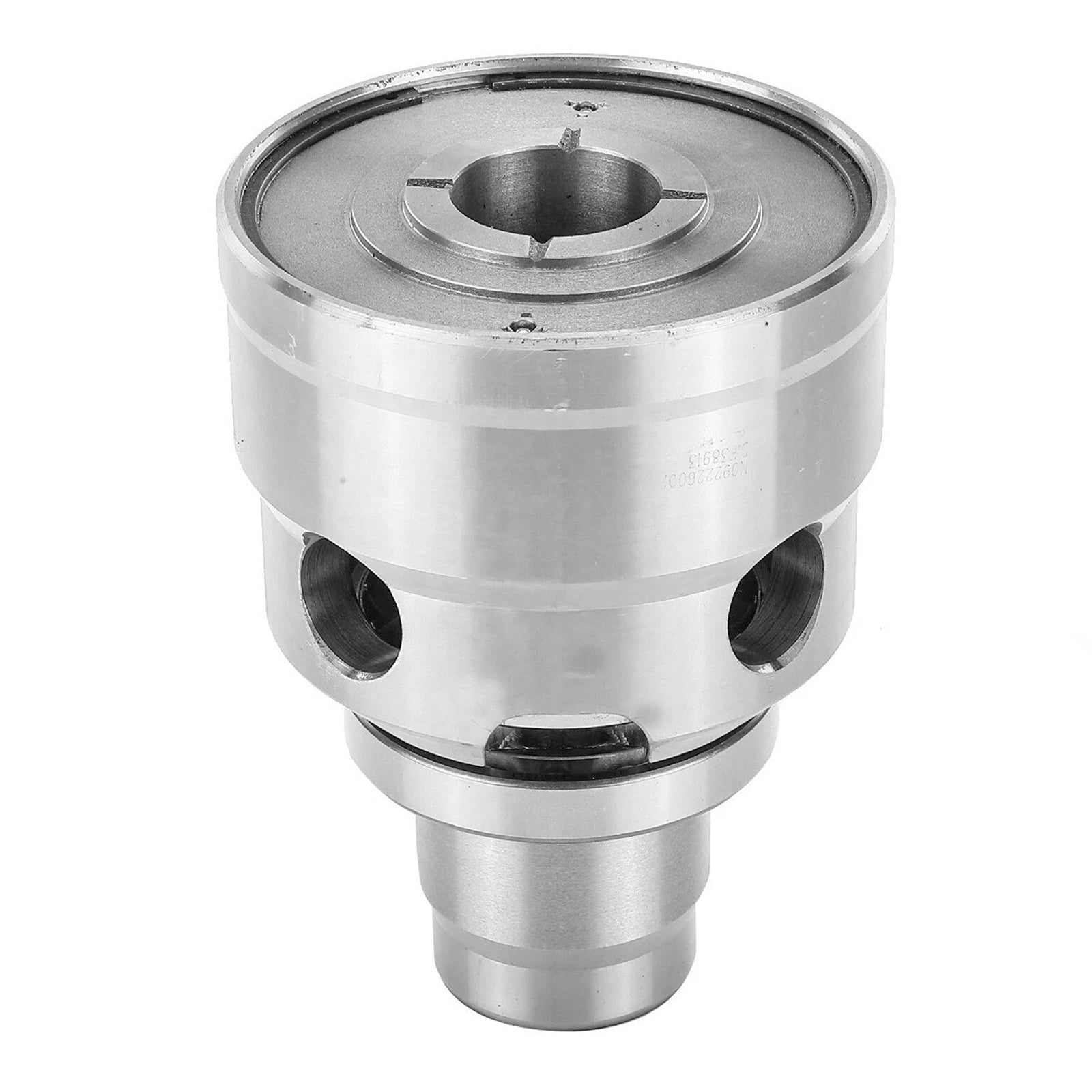 2013-2017 Subaru Crosstrek Center Differential Viscous Coupling 38913-AA101