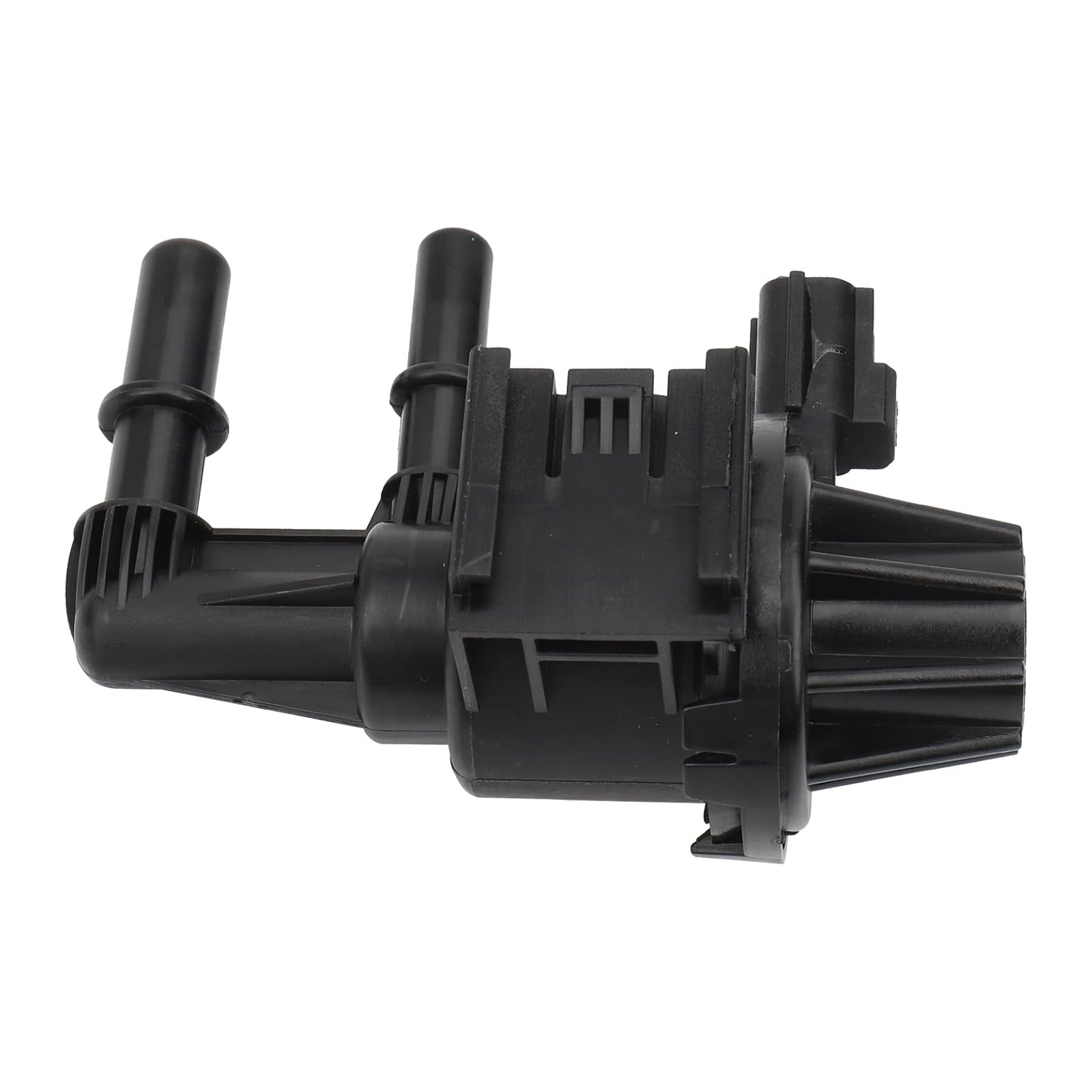 2008-2010 Ford F250 F350 Super Duty Vapor Canister Purge Solenoid Valve 911-350