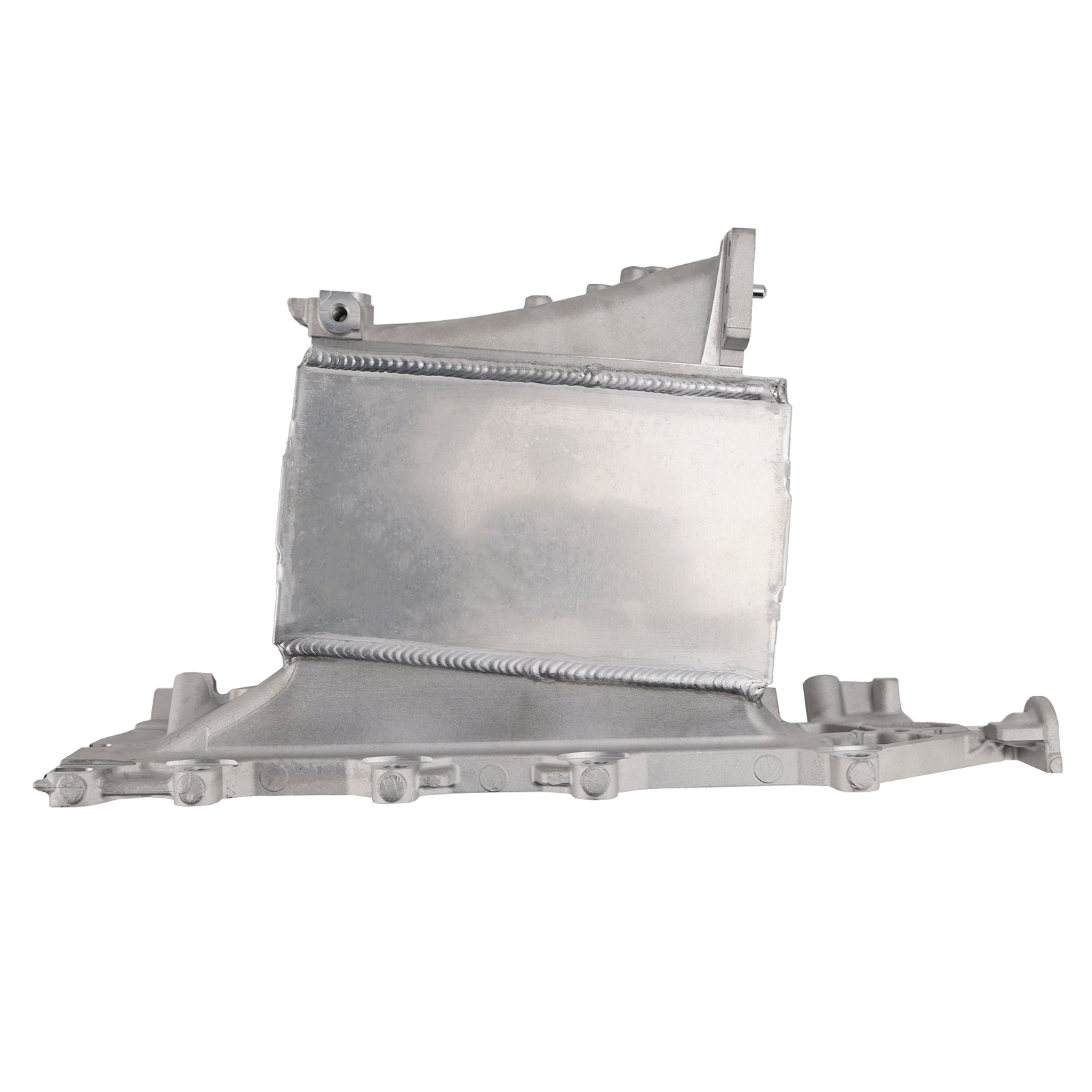 2013-2018 Seat Leon SC 5F5 1.6 TDI,2.0 TDI 04L129711M Turbo Intercooler