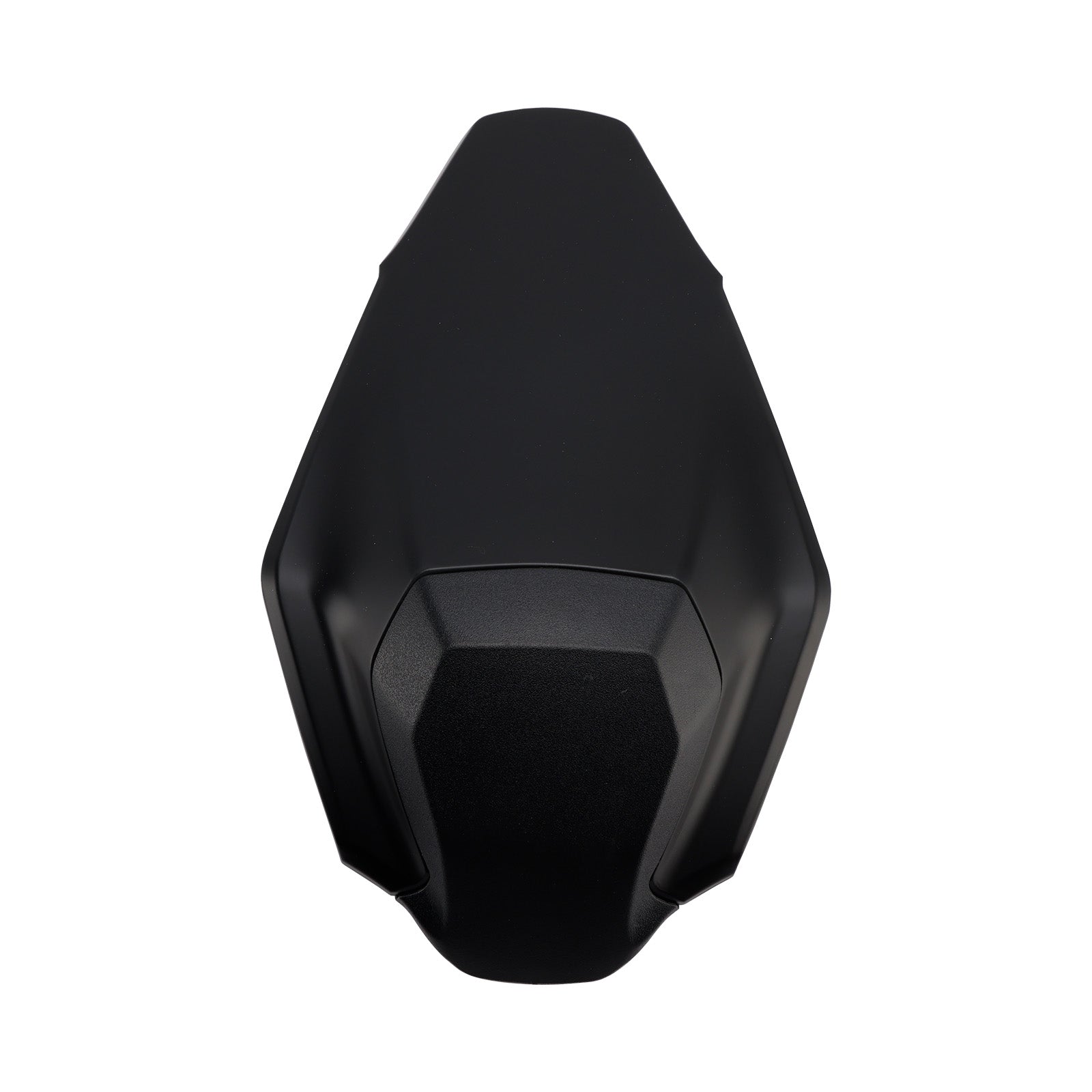 2025-2026 Kawasaki Z900 Z900SE Rear Tail Seat Cowl Fairing Cover