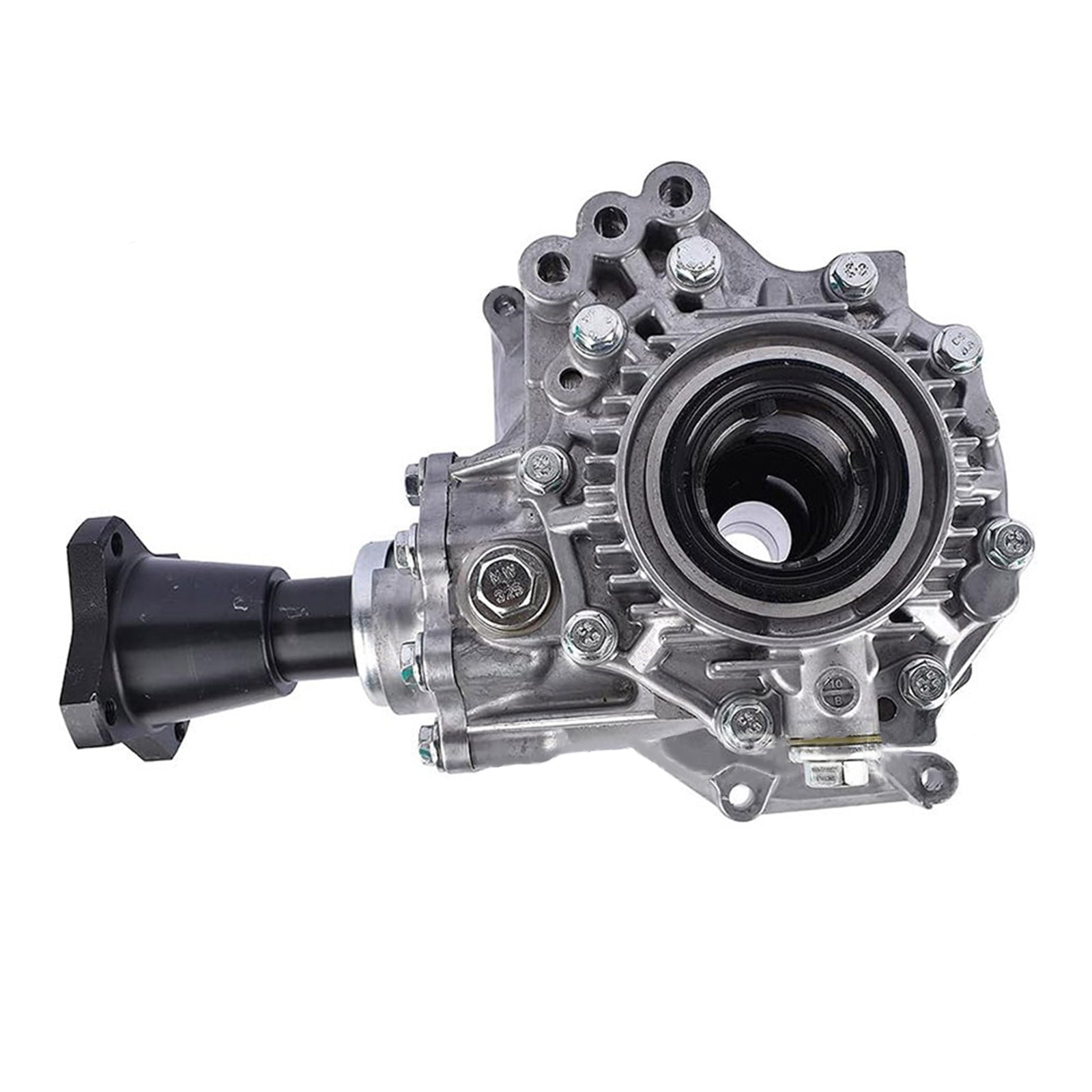 Transfer Case Assembly 33100JP11C CVT for Nissan Murano for Infiniti JX35