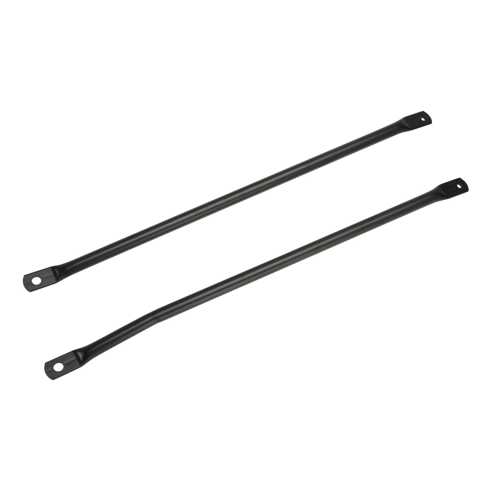 Set Frame Support Struts & Weld-on Bracket For Simson S50 S51 S53 S70 S83 ENDURO