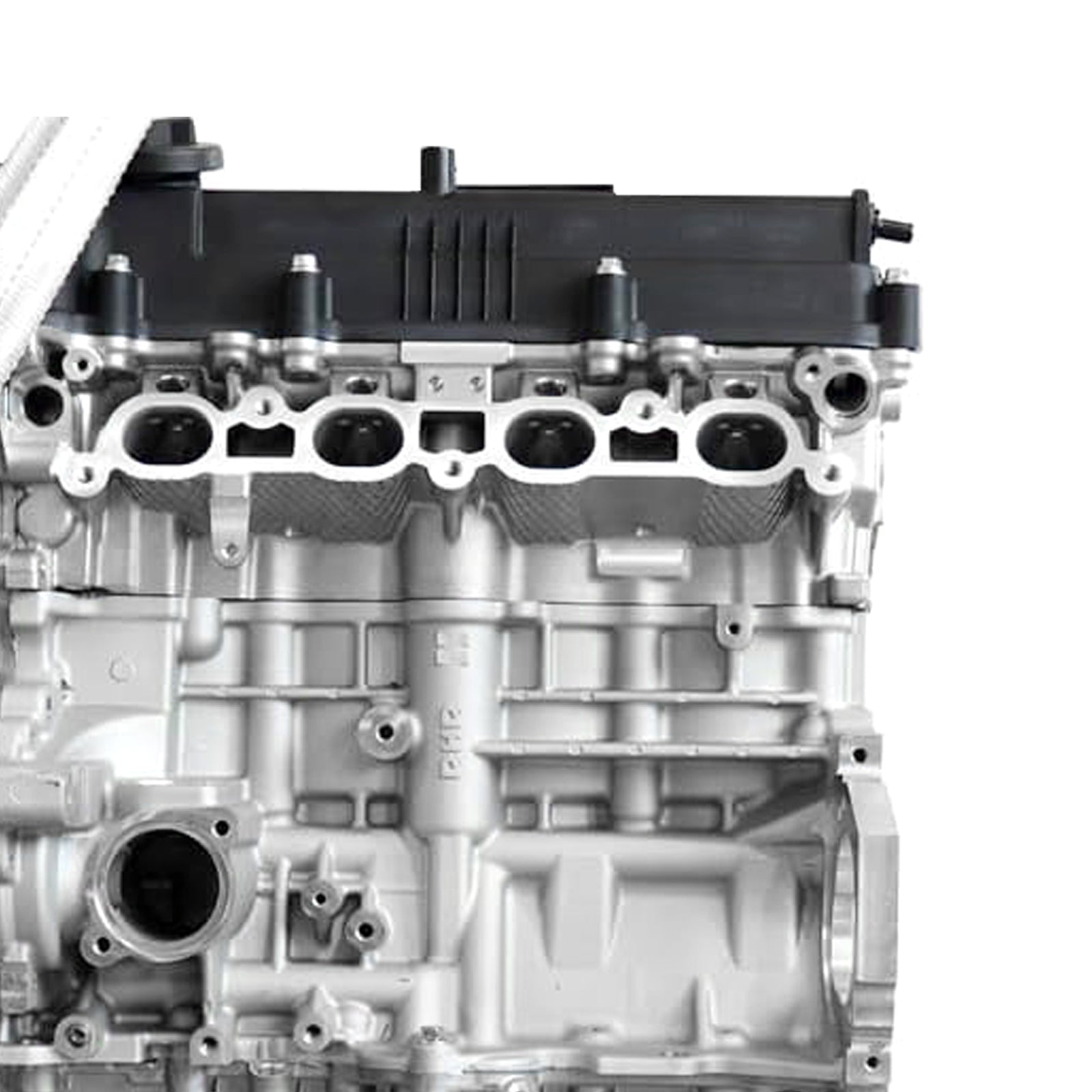 Brand New G4FG Engine Assembly 1.6L For Hyundai Solaris Elantra Kia Soul Seltos