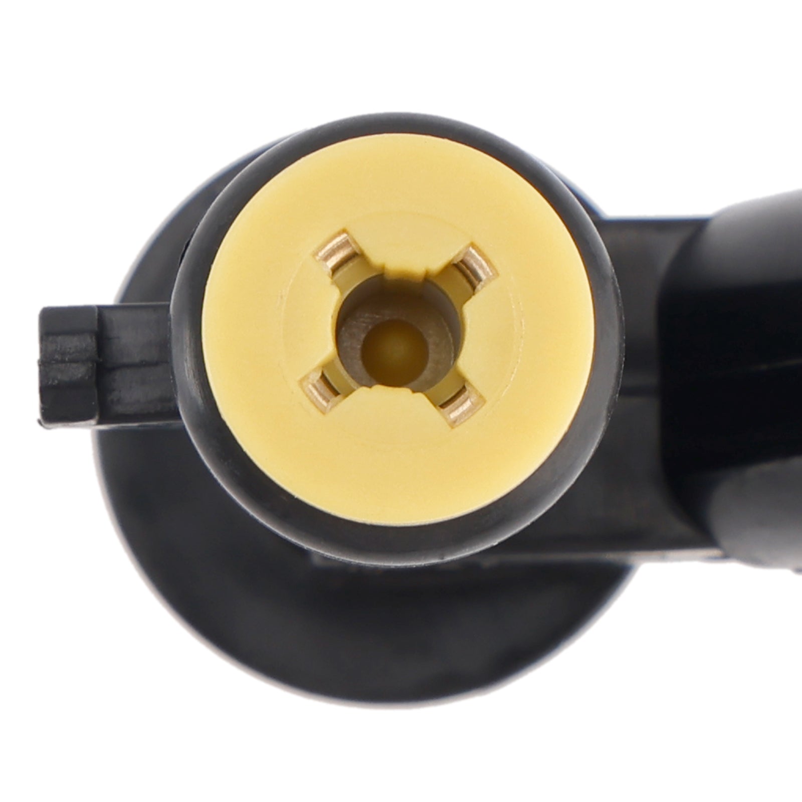 4PCS Fuel Injector 16450-R40-A01 Fit Honda Accord Civic CRV 2.4L 2008-2015