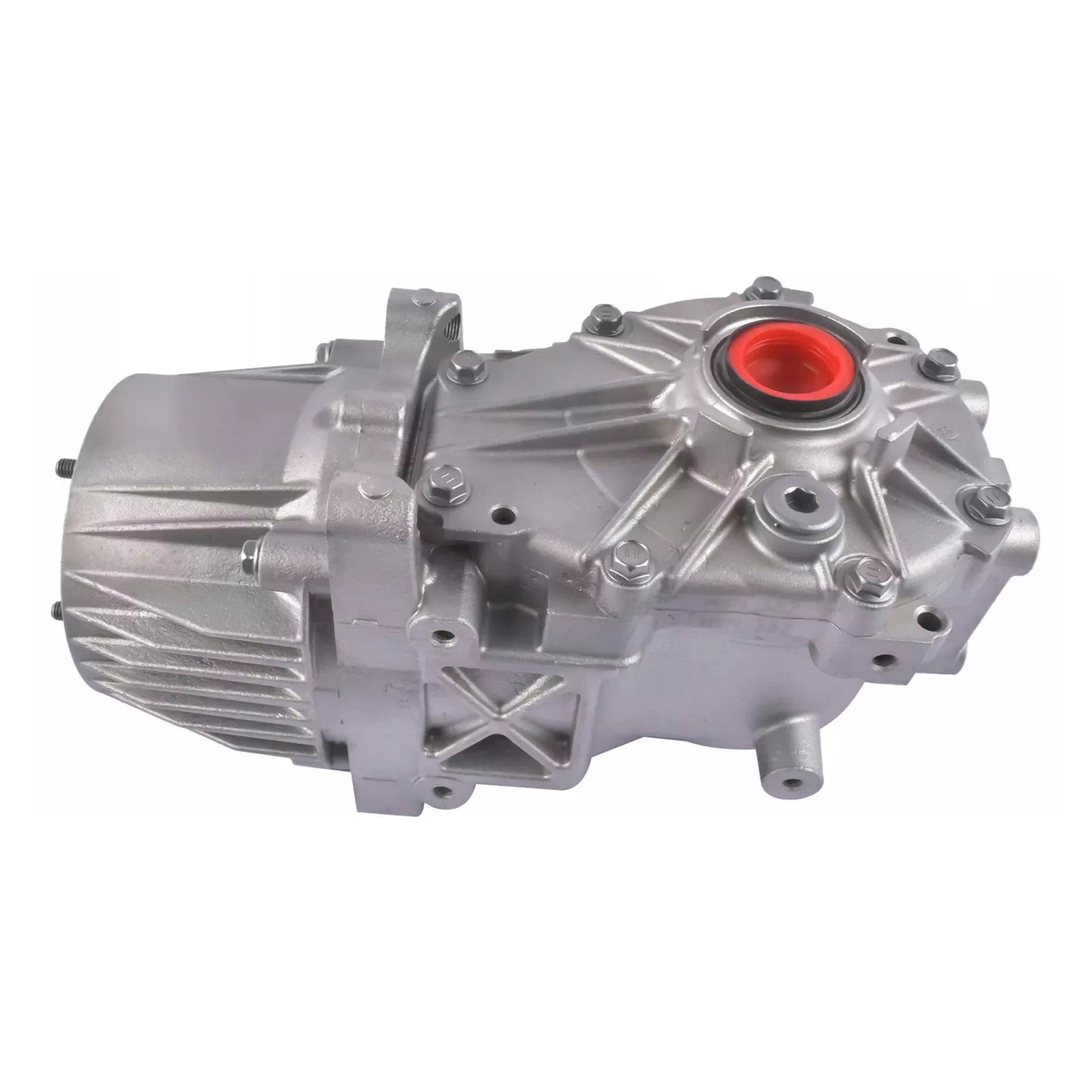 2018-2019 Lexus NX300 Rear Axle Differential Carrier 2.28 ratio  Rear Axle Differential Carrier 2.28 Ratio 440-50147 287964997