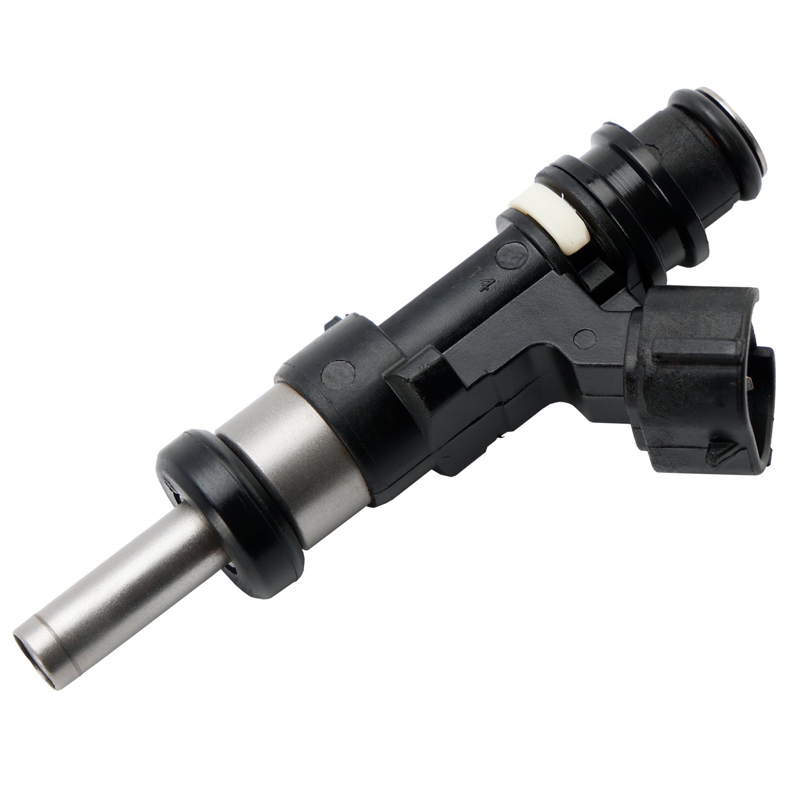 15710-89L00 Fuel Injector For Suzuki Outboard DF 15HP 9.9HP 20HP