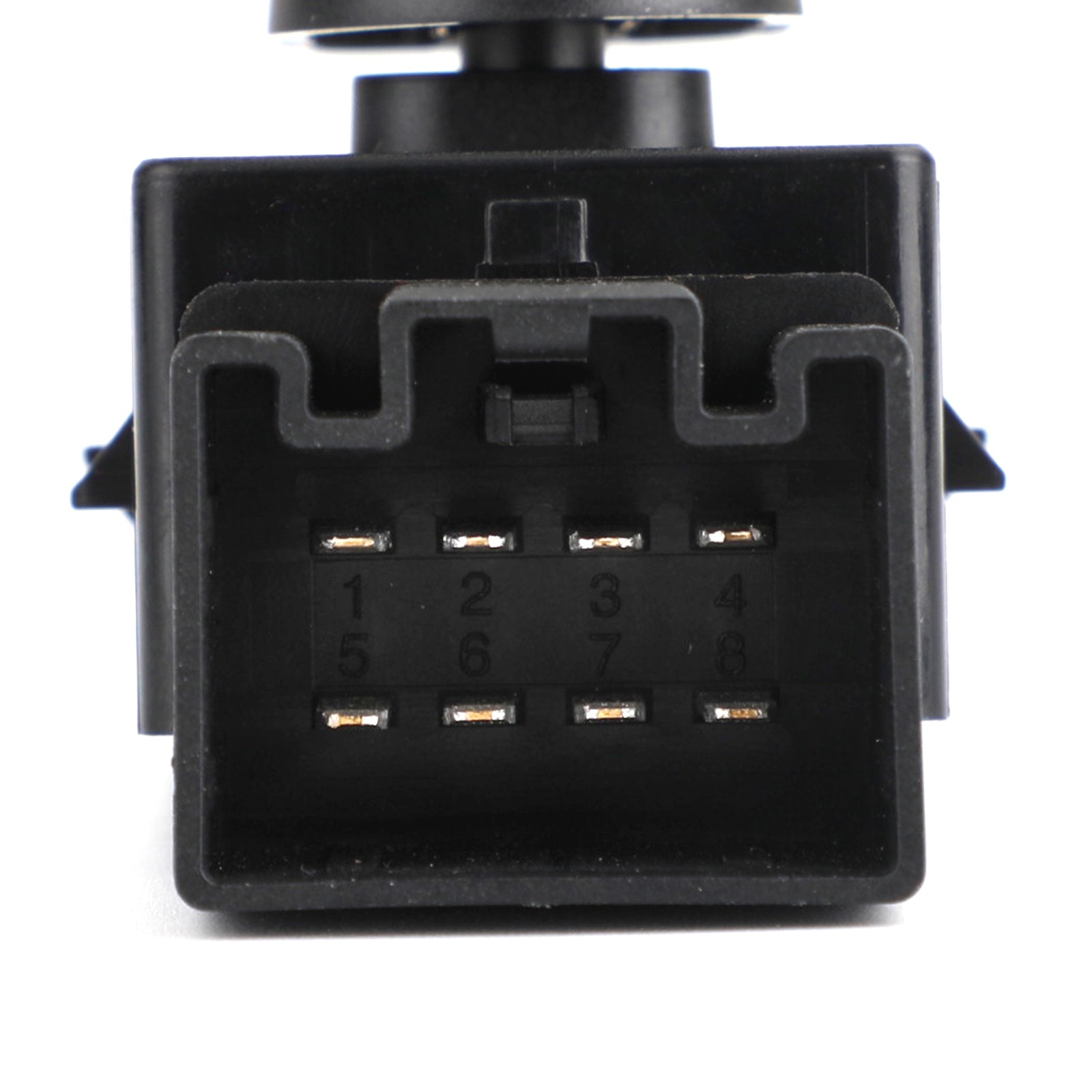 6-Way Power Seat Control Switch For Ford F150 Taurus Escape 5F9T14B709AA