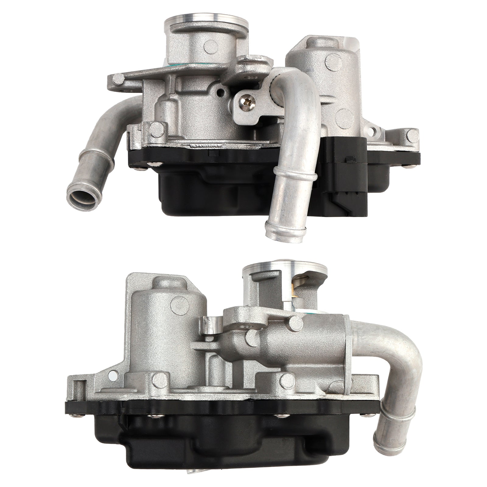 2013-ON AUDI A4 2.0 EGR Valve 04L131501S 04L131501E