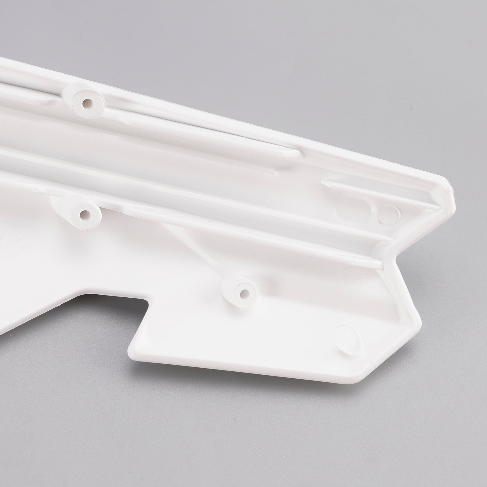 혼다 NX400 NX500 2024- CB500X 2019-23 CB400X 2020-2023용 핸드가드 보호대