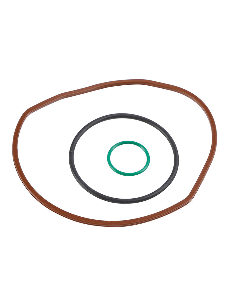 Vacuum Pump Seal Kit/Rebuild Gasket Replacement For MERCEDES-BENZ C230 C280 C300