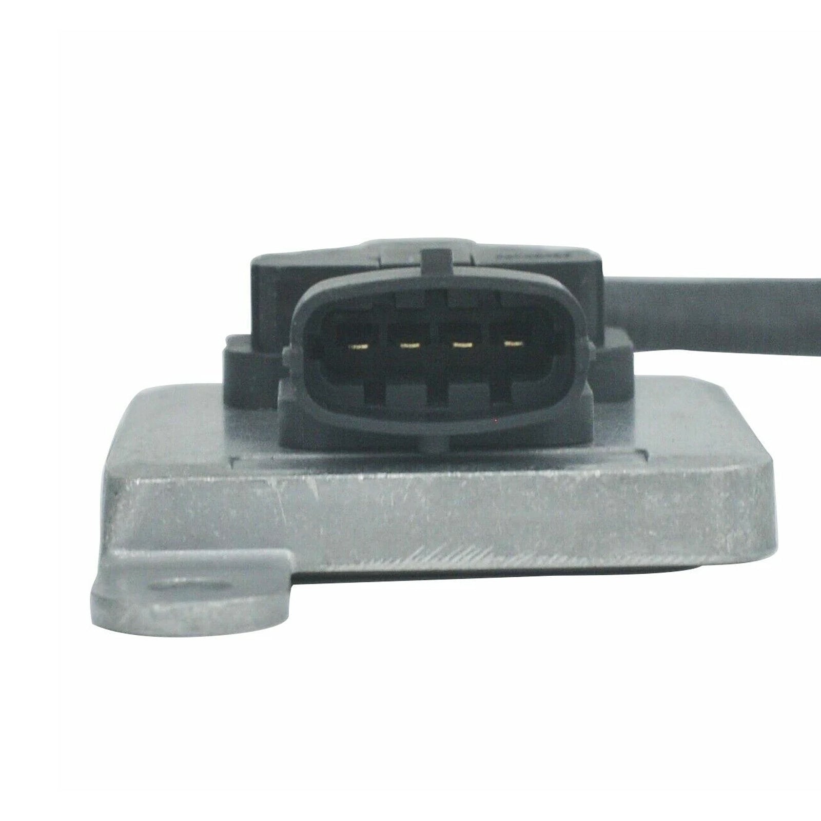 Cummins Nitrogen Oxide NOx Sensor 2894939 5WK96674A