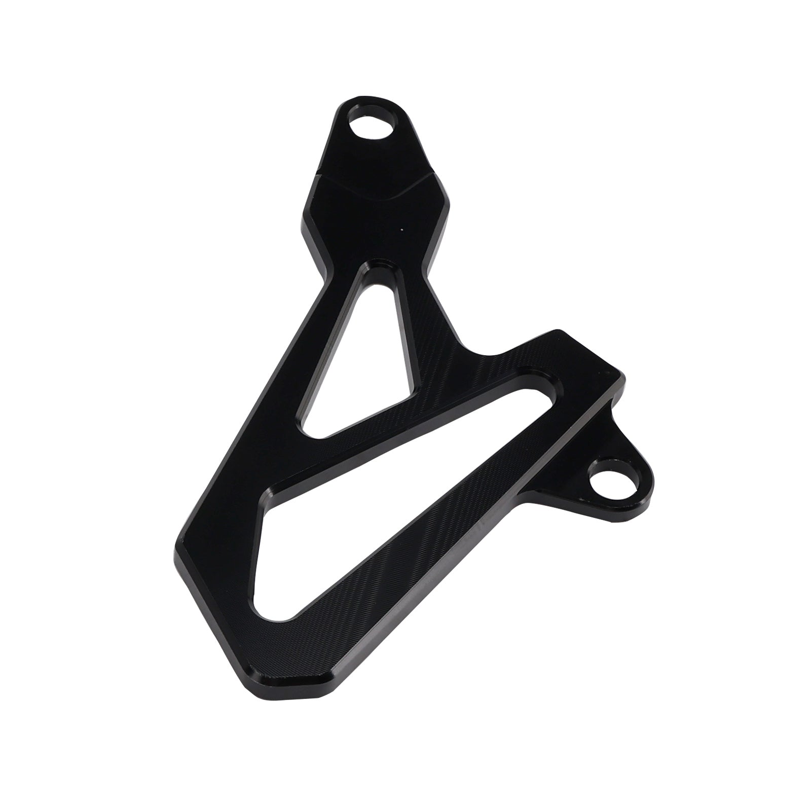 Front Sprocket Cover Guard For Suzuki DR-Z400SM 2000-2024 DRZ400/S/E