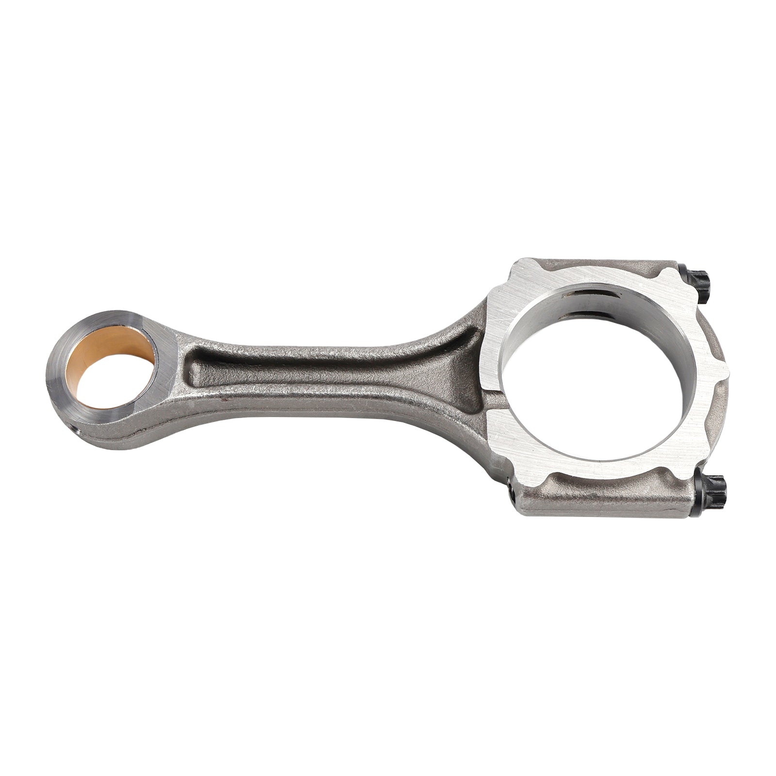 Connecting Rod SH01-11-210 For Mazda SHY1 2.2 Diesel 6 CX-5 Saloon Estate