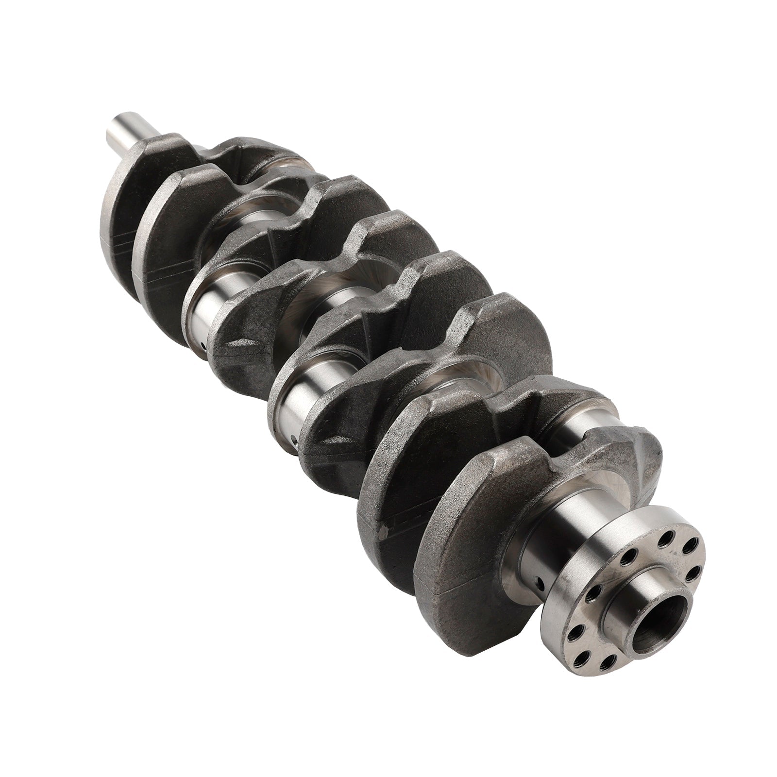 3RZ-FE Engine Overhaul Rebuild Kit for Toyota 4Runner Tacoma T100 2.7L 1994-2004