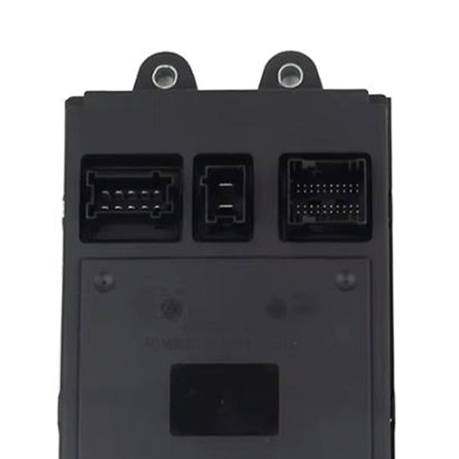 1649004101 Front Signal Acquisition Module SAM Unit for Mercedes GL ML R CLASS