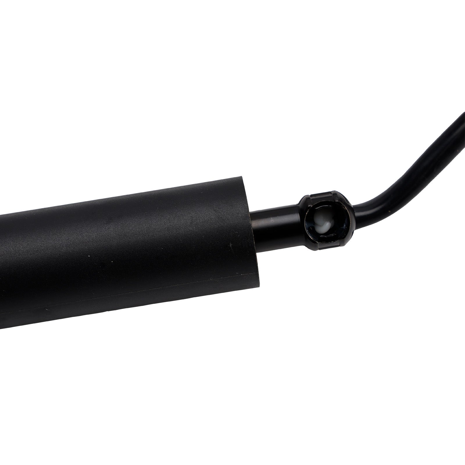 2016-2021 2PCS Rear Tailgate Power Lift Support Struts Fit Hyundai Tucson