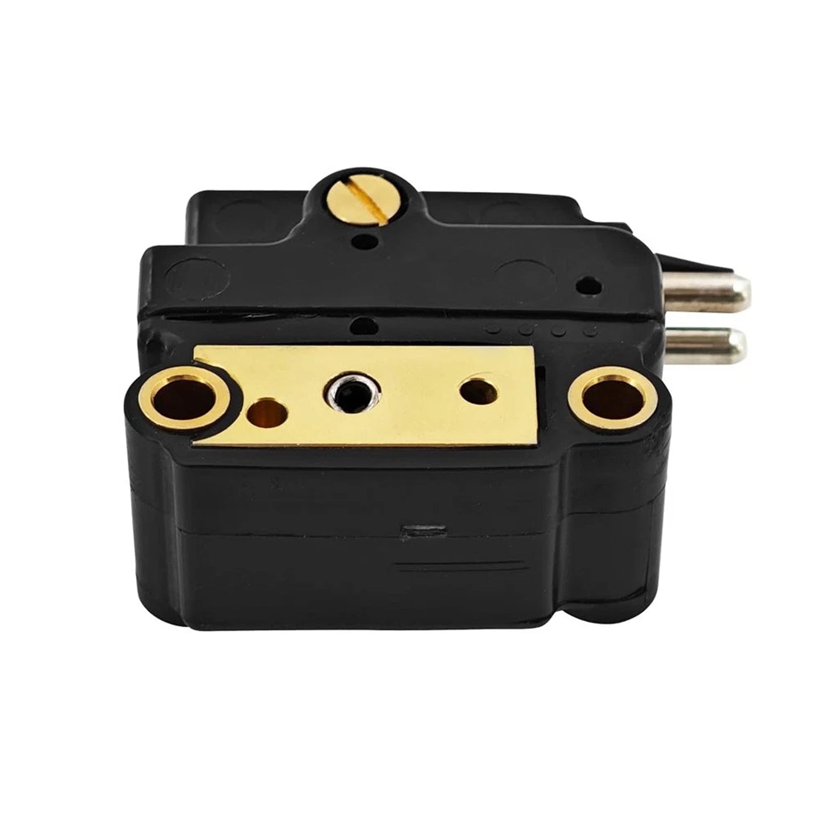 1987-1993 Mercedes-Benz 190E 2.6 Sedan EHA Fuel Injection Valve 0000703962