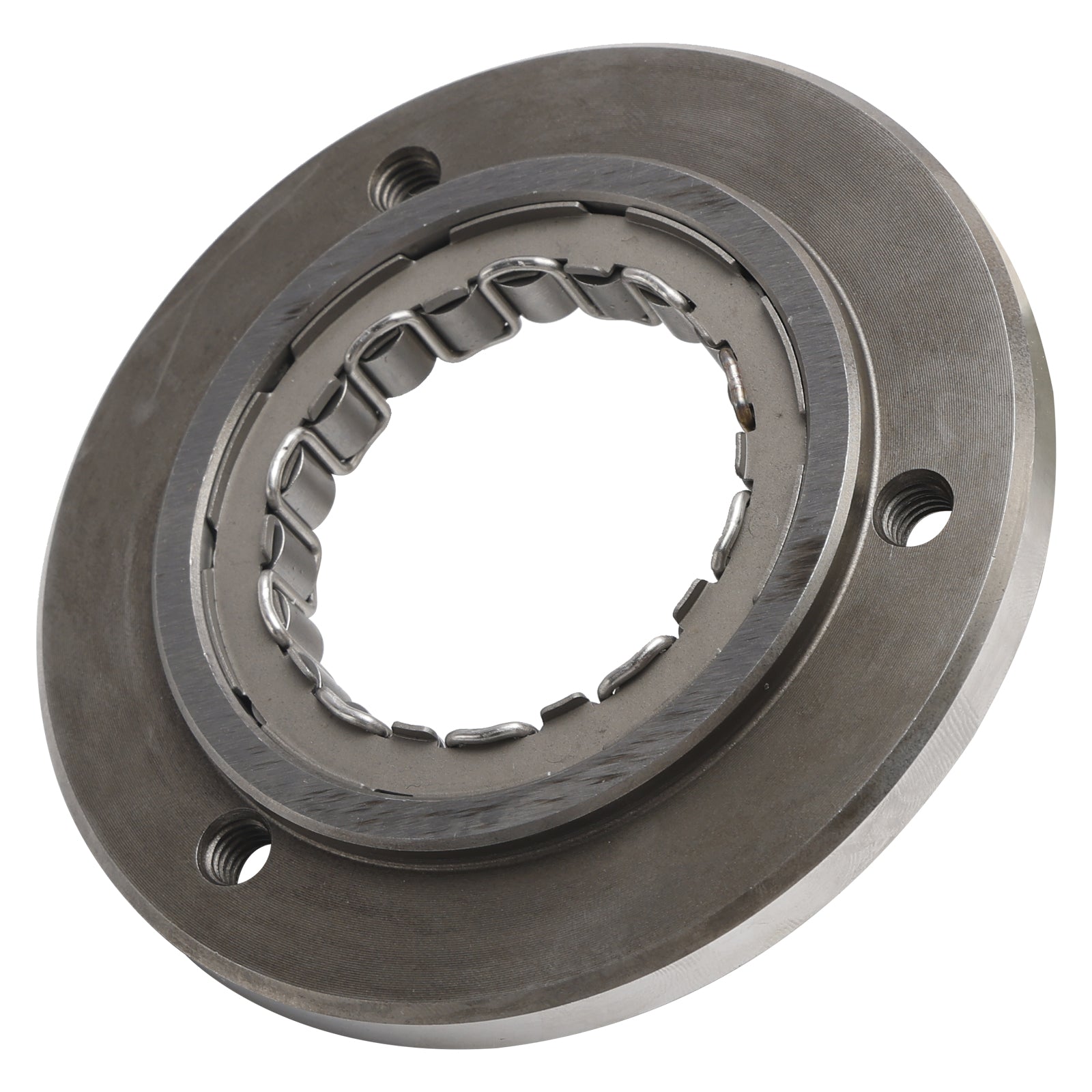 STARTER CLUTCH FOR STELS VIKING ERMAK 800, TAIGA PATRUL 800 SWT, FRONTIER 1000
