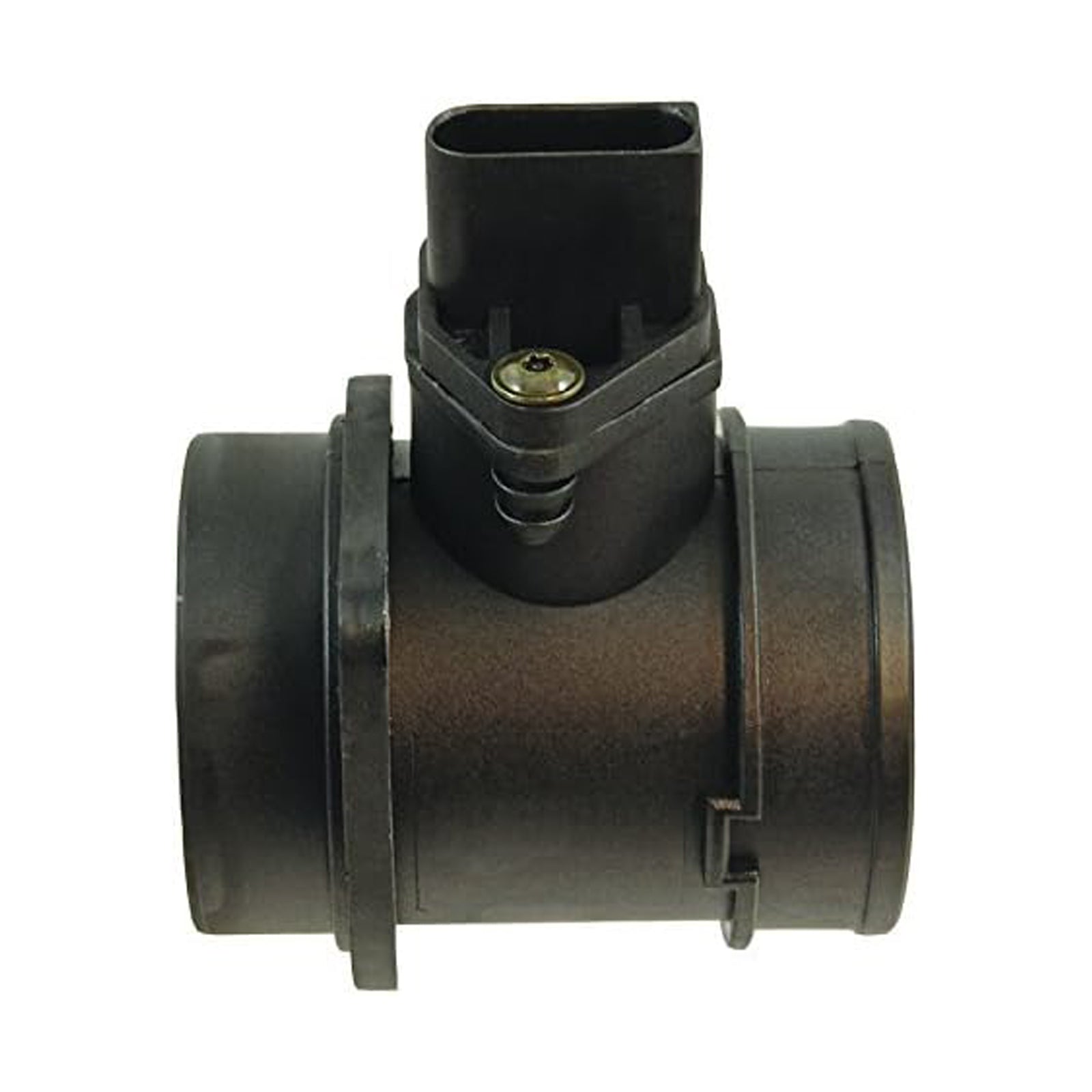 Mass Air Flow Meter Sensor For Audi A3 TT Volkswagen Cabriolet 06A906461C