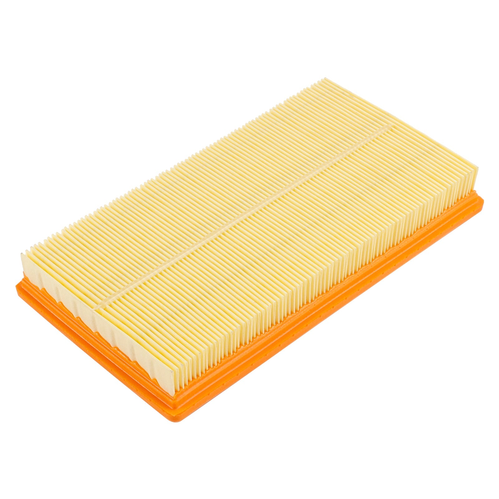 Air Filter For BMW S1000R S1000RR S1000XR M1000R M1000XR M1000RR 2019-2025 NEW