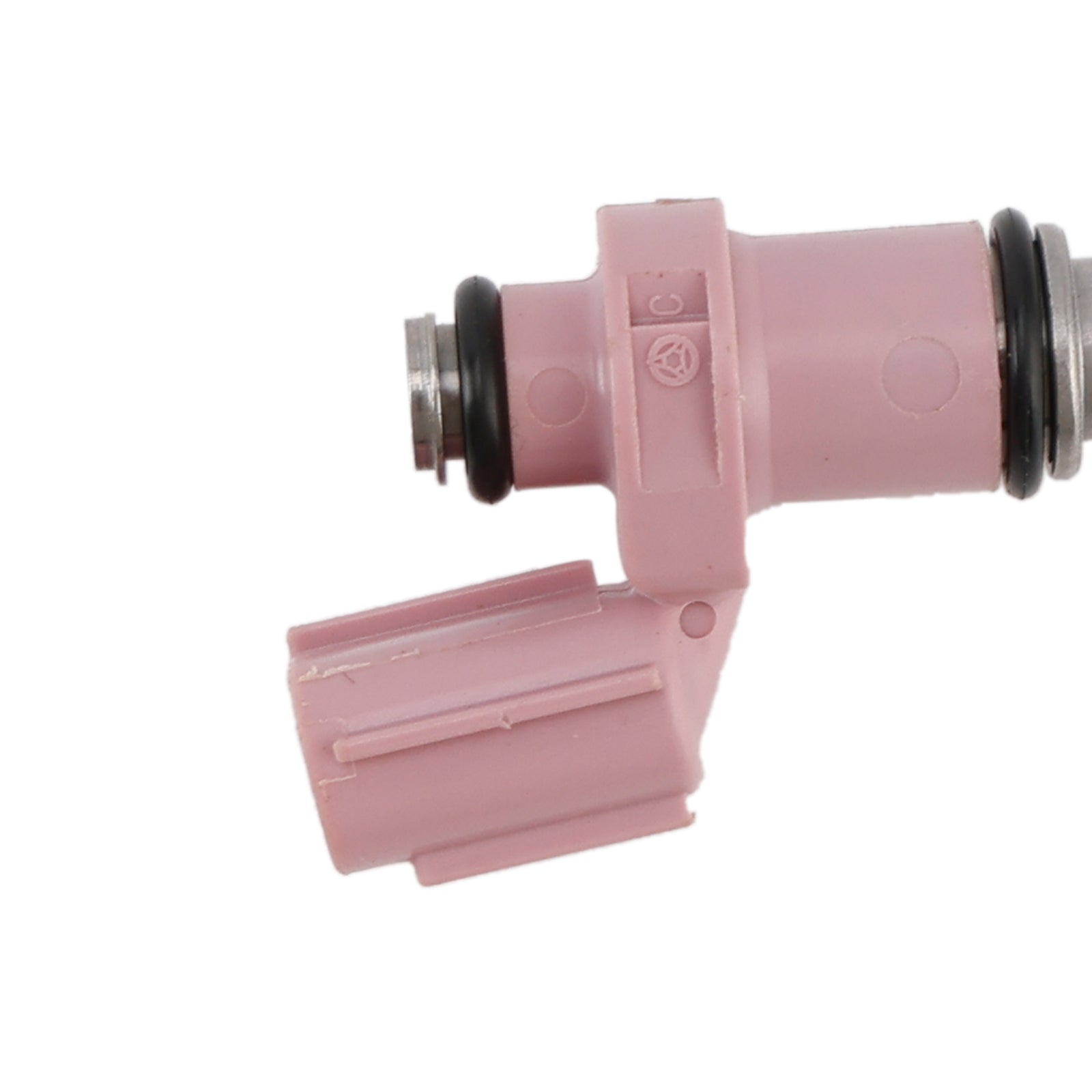 1PCS Fuel Injector 23250-31070 Fit Lexus GS350 3.5L V6 2007-2015 Fit RC350