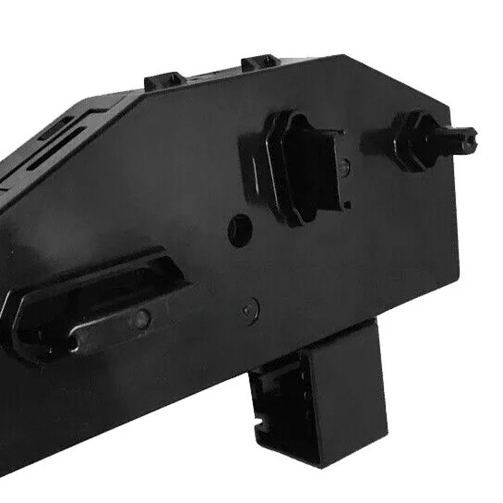 Front Driver Side Seat Adjust Switch 23247095 for Buick for Chevrolet