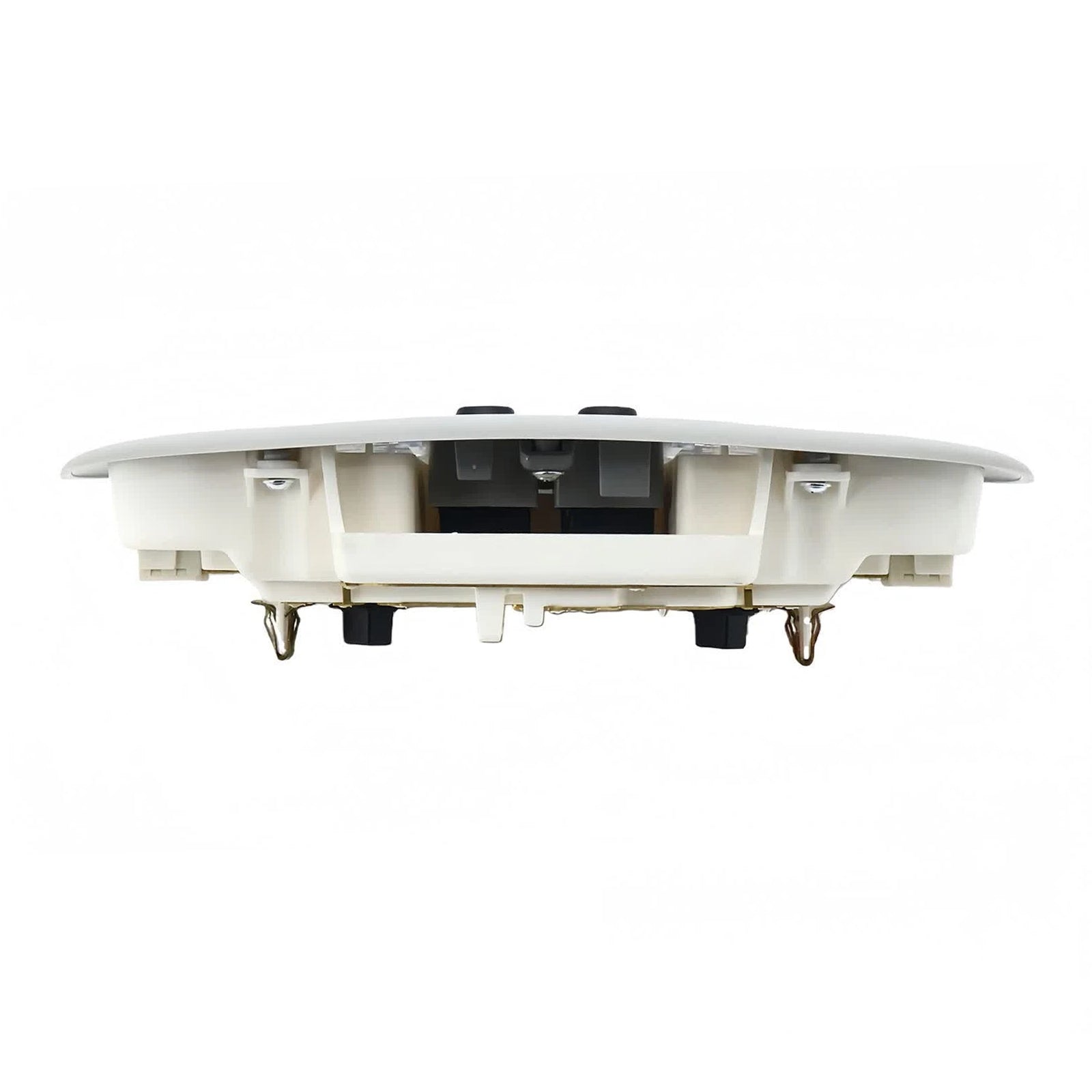 Overhead Console Dome Map Light Sunroof Switch 7L3Z-18519A70-BC for Ford F-150 04-08