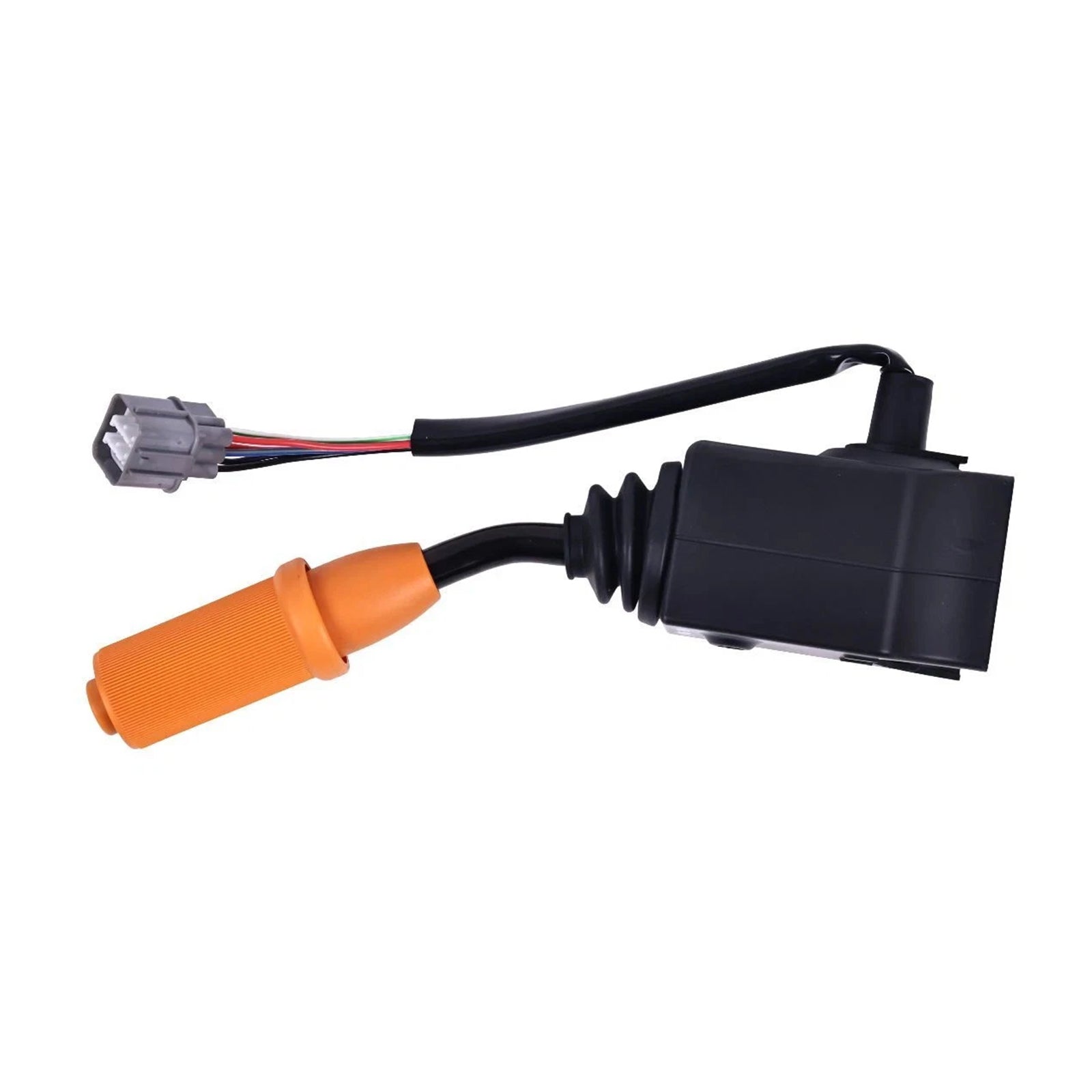 Fit For JCB Models HG700 PS720 PS745 PS750 PS760 Forward Reverse Column Switch 70126401