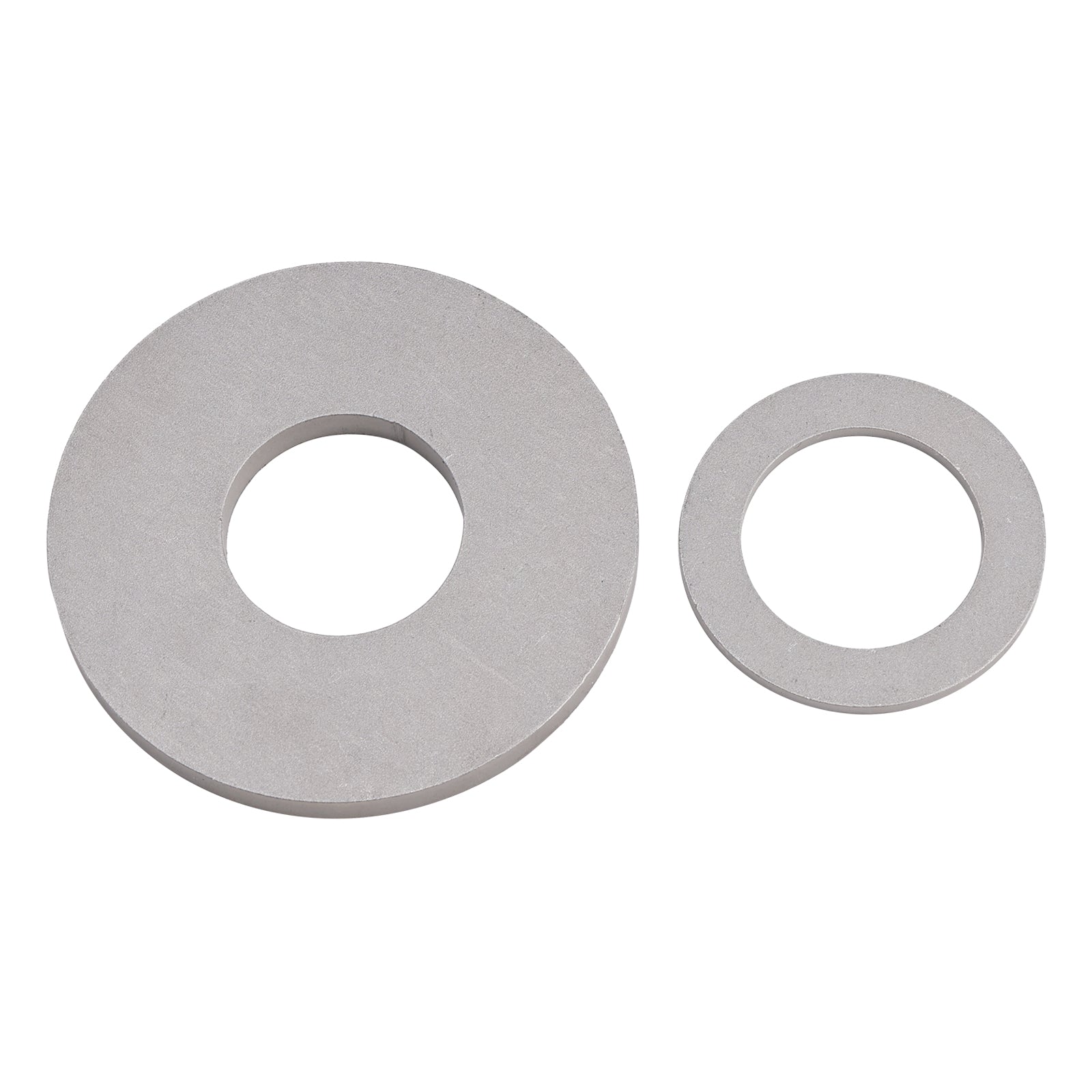 2004-2005 For Dyna Low Rider FXDLI 38A STATOR ROTOR 29981-95B