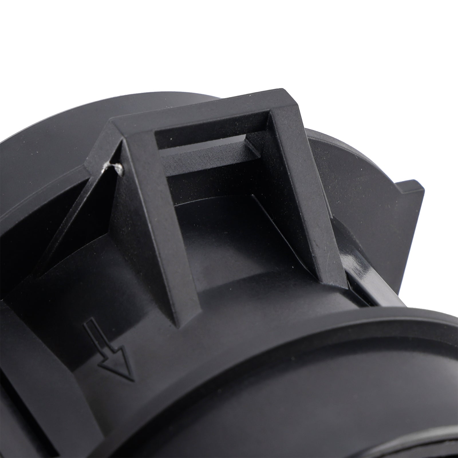 Mass Air Flow Meter Sensor For BMW 3 5 Series E46 E39 E36 Z3 1999-2006 5WK9605