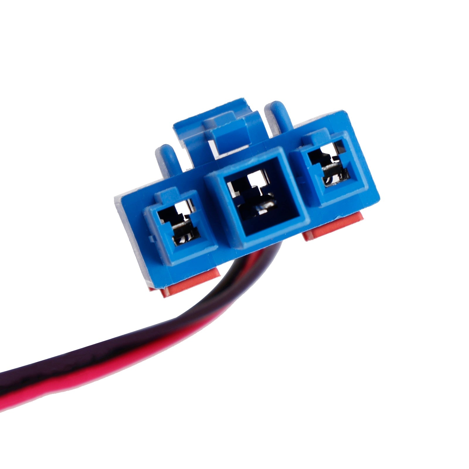 LG Refrigerator Condenser Fan Motor Replacement Accessories 4681JB1029D