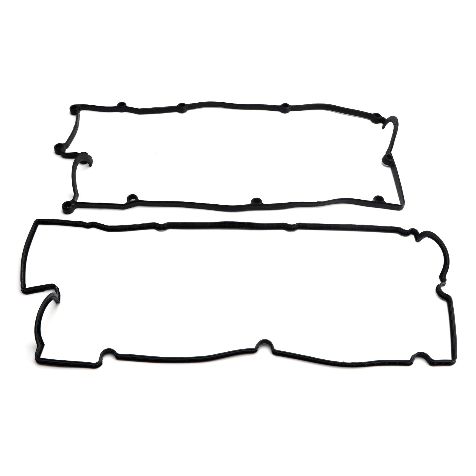 Cylinder Head Gasket Set for Hyundai Getz TB 1.4L G4EE 1.5L G4EC 1.6L G4ED