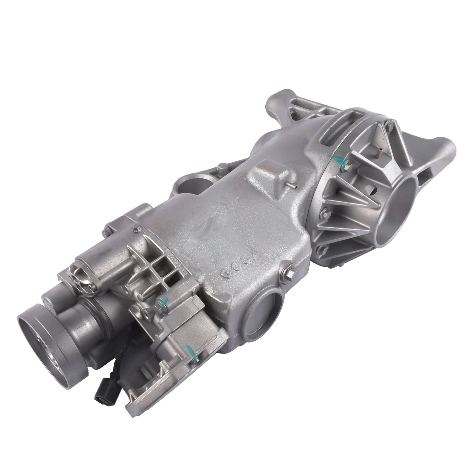 LR008959 For 2009-2015 Land Rover LR2 Range Rover Rear Carrier Differential