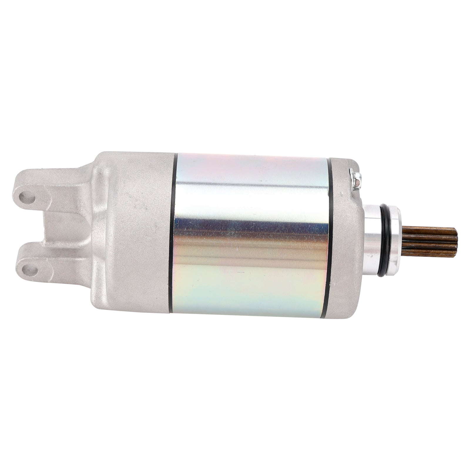 1987-1991 for Honda CBR500F Starting Motor 31200-MN4-008