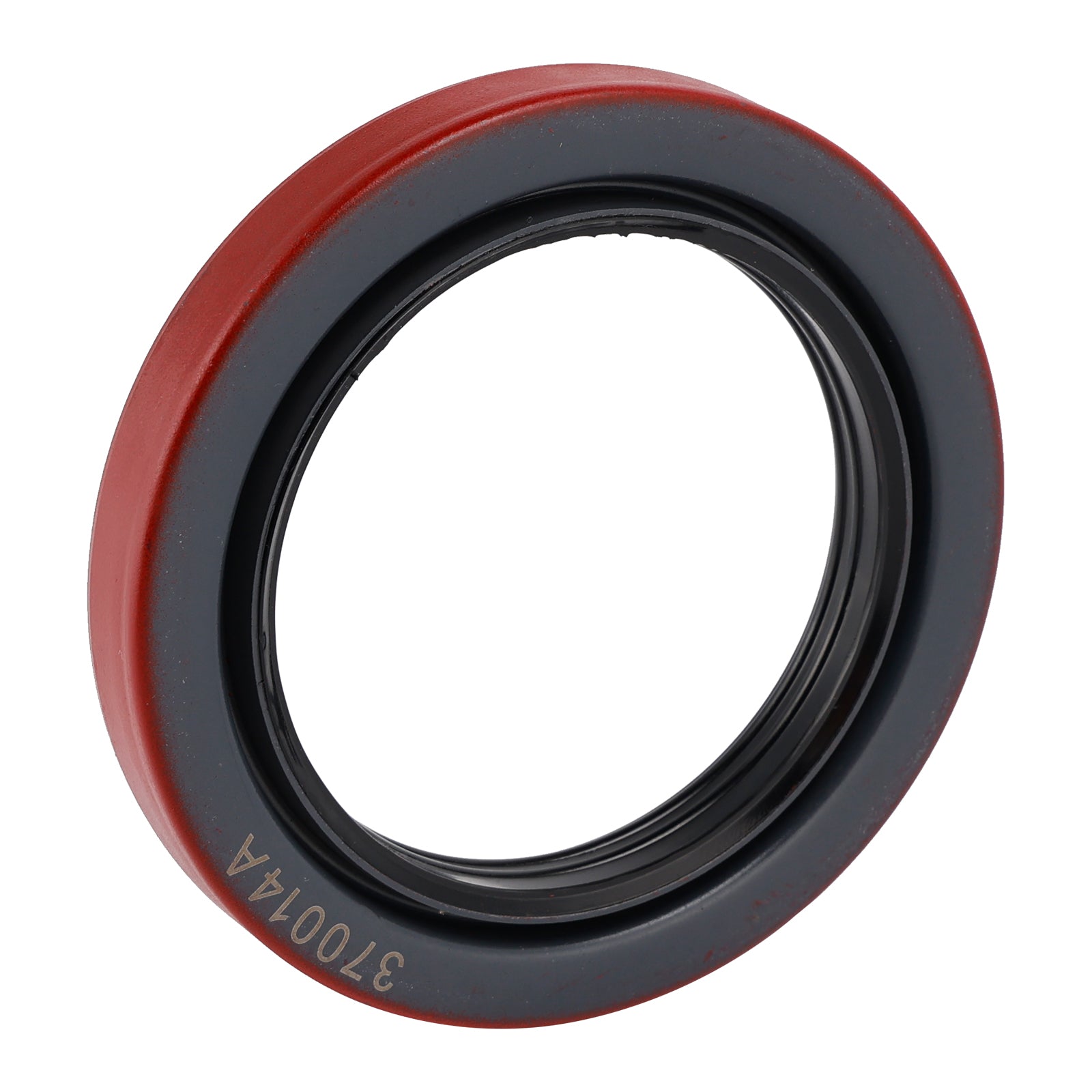 4PCS Oil Seal 3.125" X 4.506" Per Dexter 010-056-00 10K 12K Heavy Duty 15K