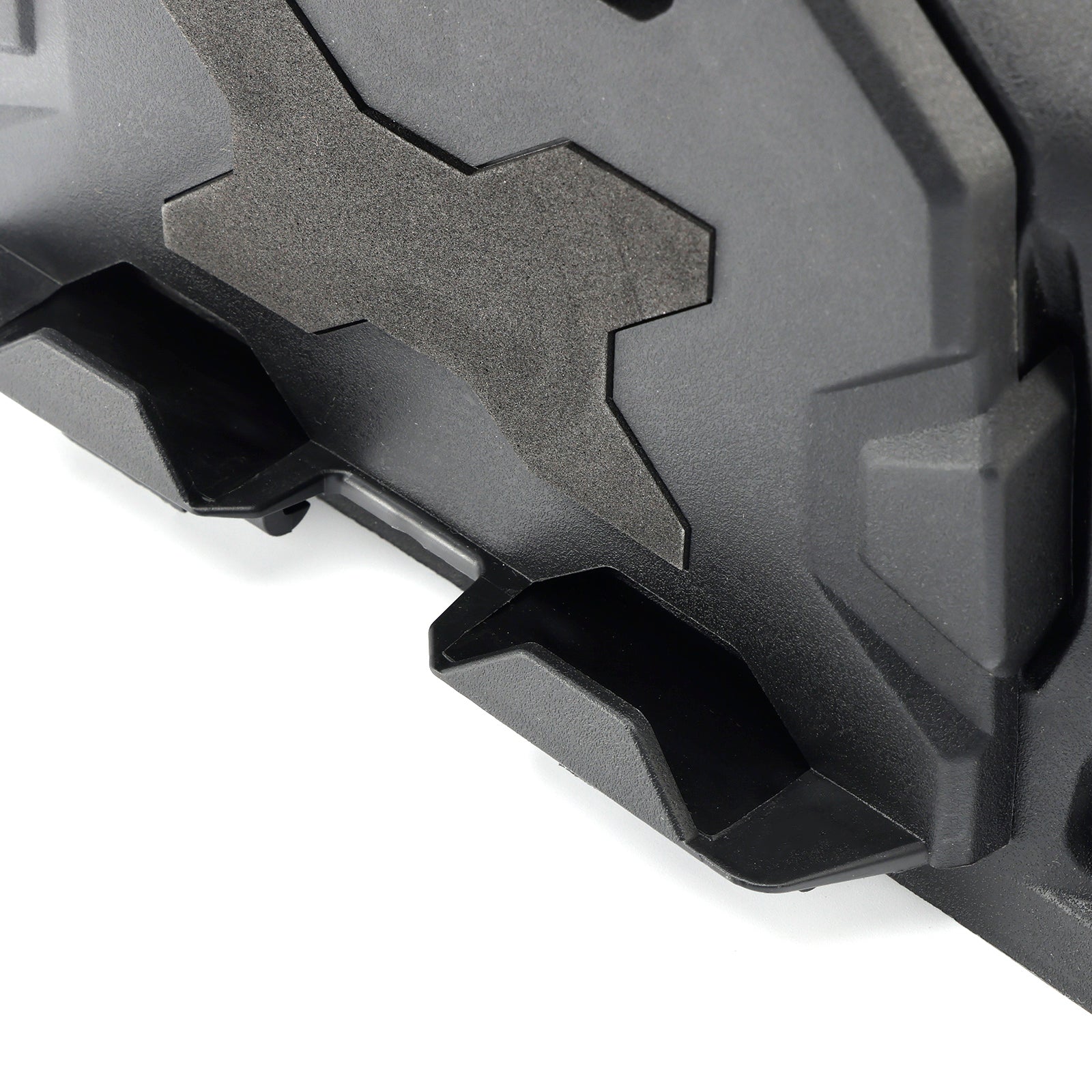 Tablet Mount Holder Storage Box & For Polaris Rzr Xp 1000 Turbo 2019-2023 2022