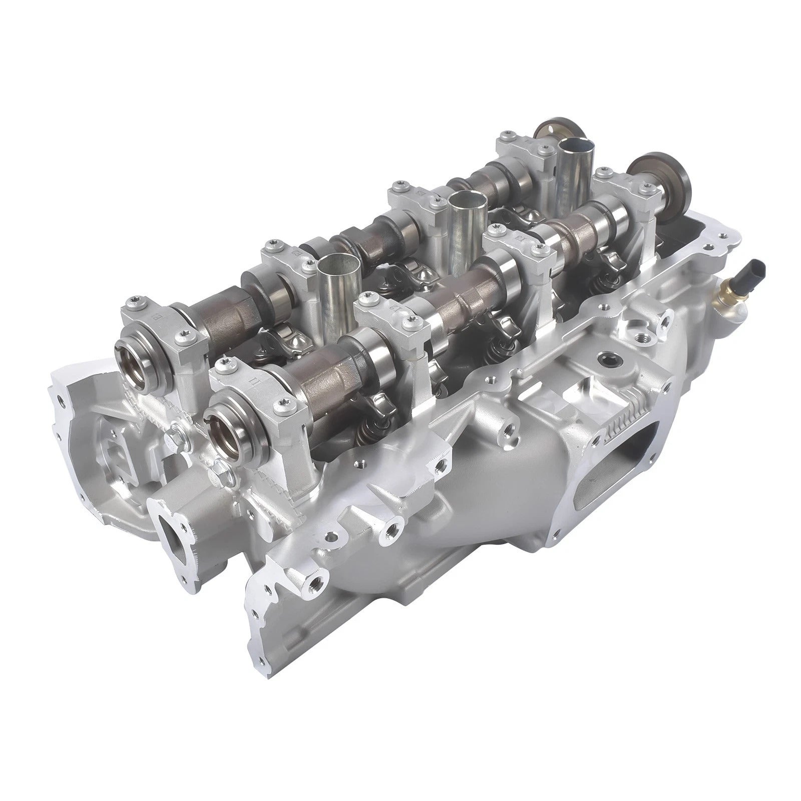 2011-2014 Chrysler 200 3.6L Brand New Left Side Cylinder Head 05184445AI  05184445AO