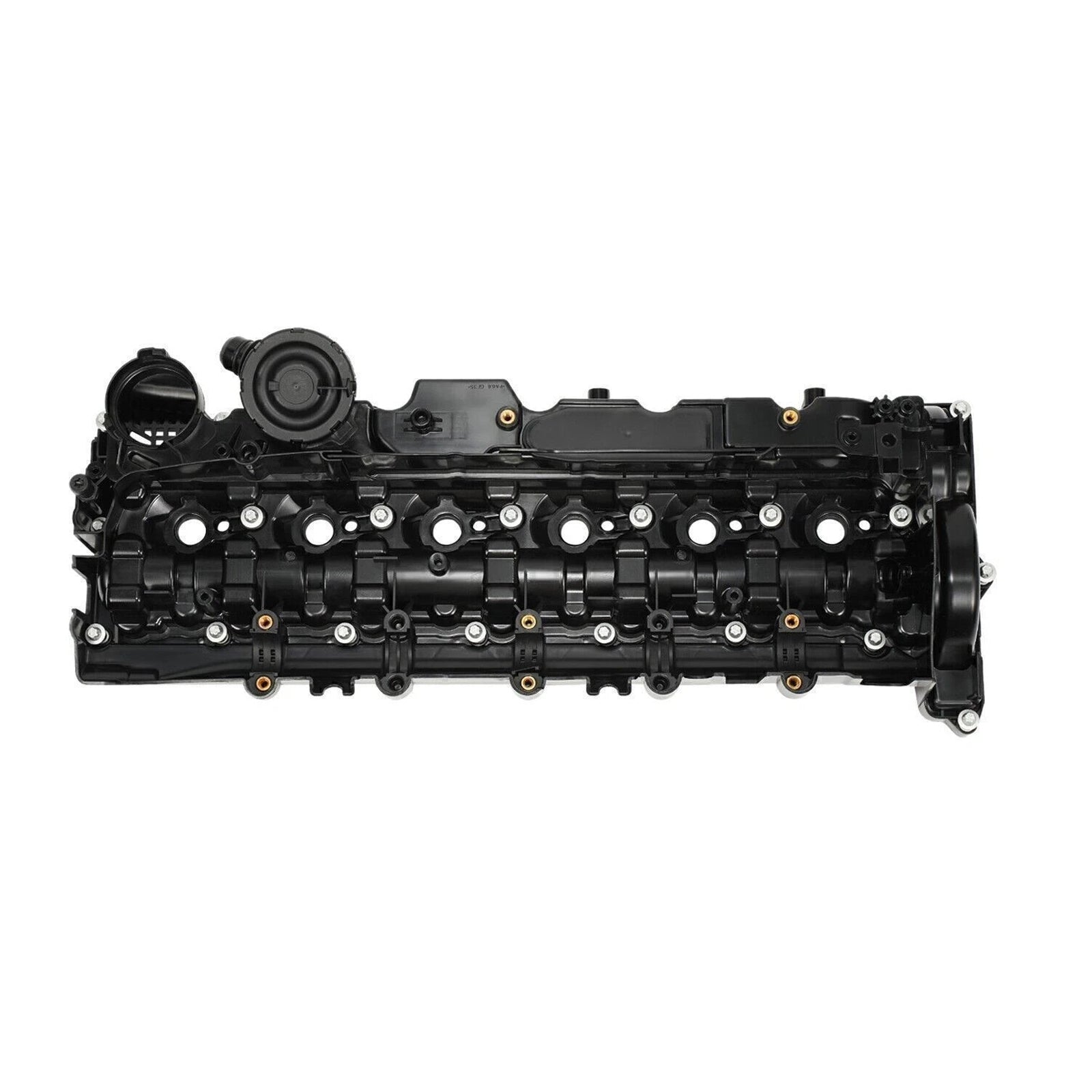 For BMW E93 325d 330d xDrive Cylinder Head Valve Rocker Cover 11127800309